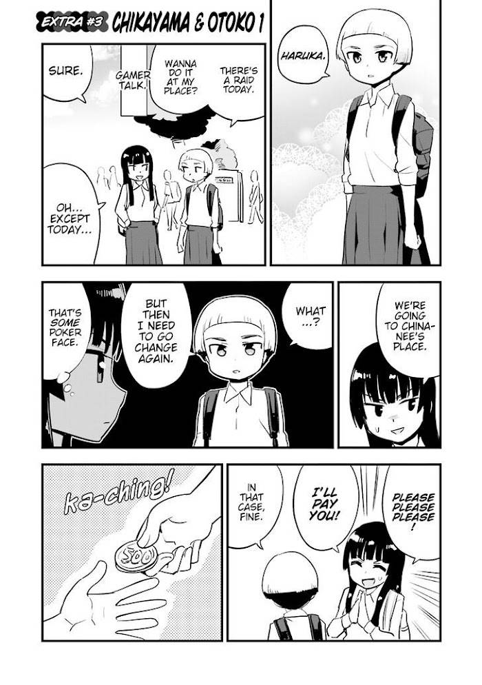 Page 4 of Chapter 20.5