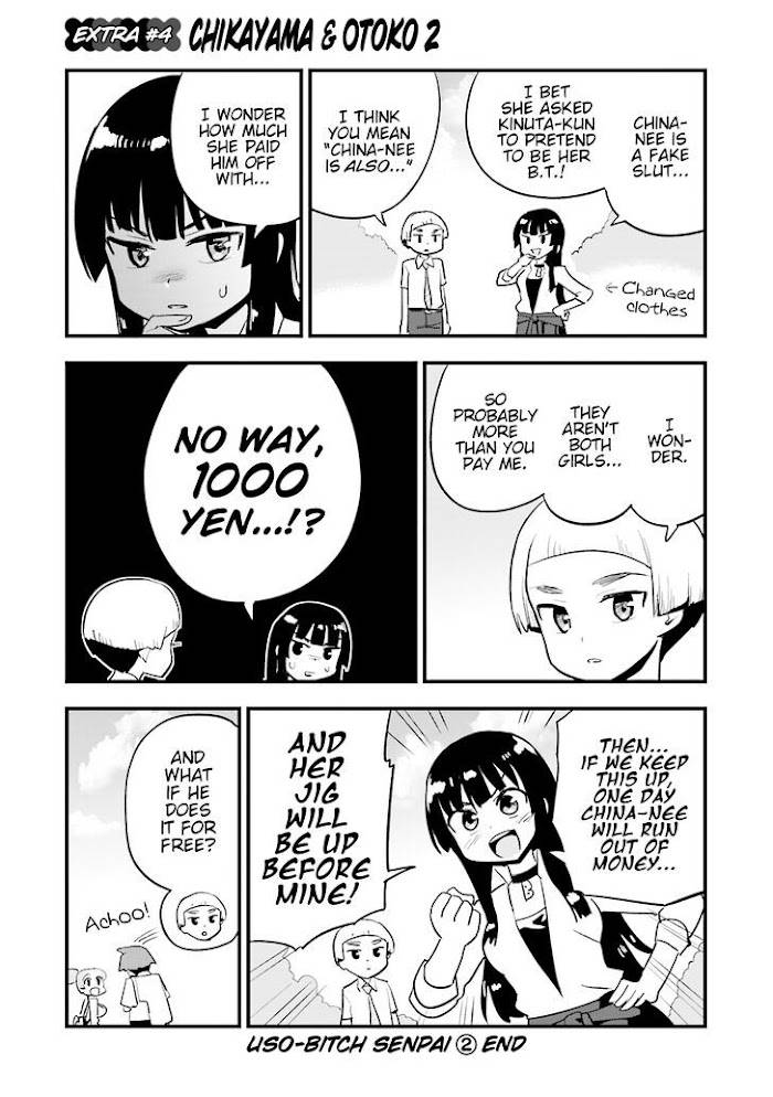 Page 5 of Chapter 20.5