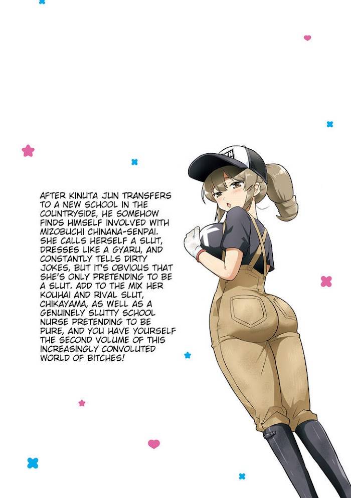 Page 8 of Chapter 20.5