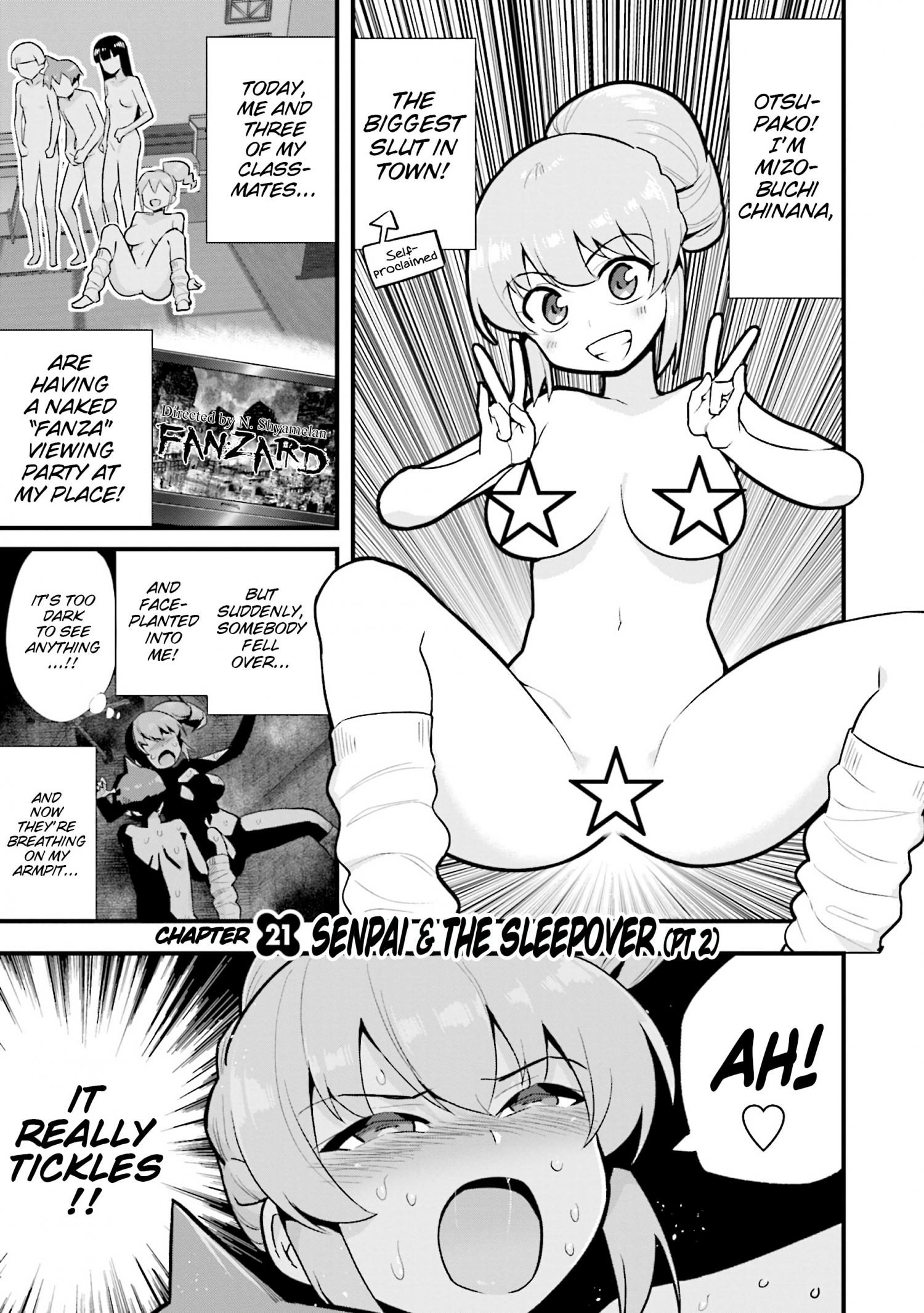 Page 5 of Chapter 21