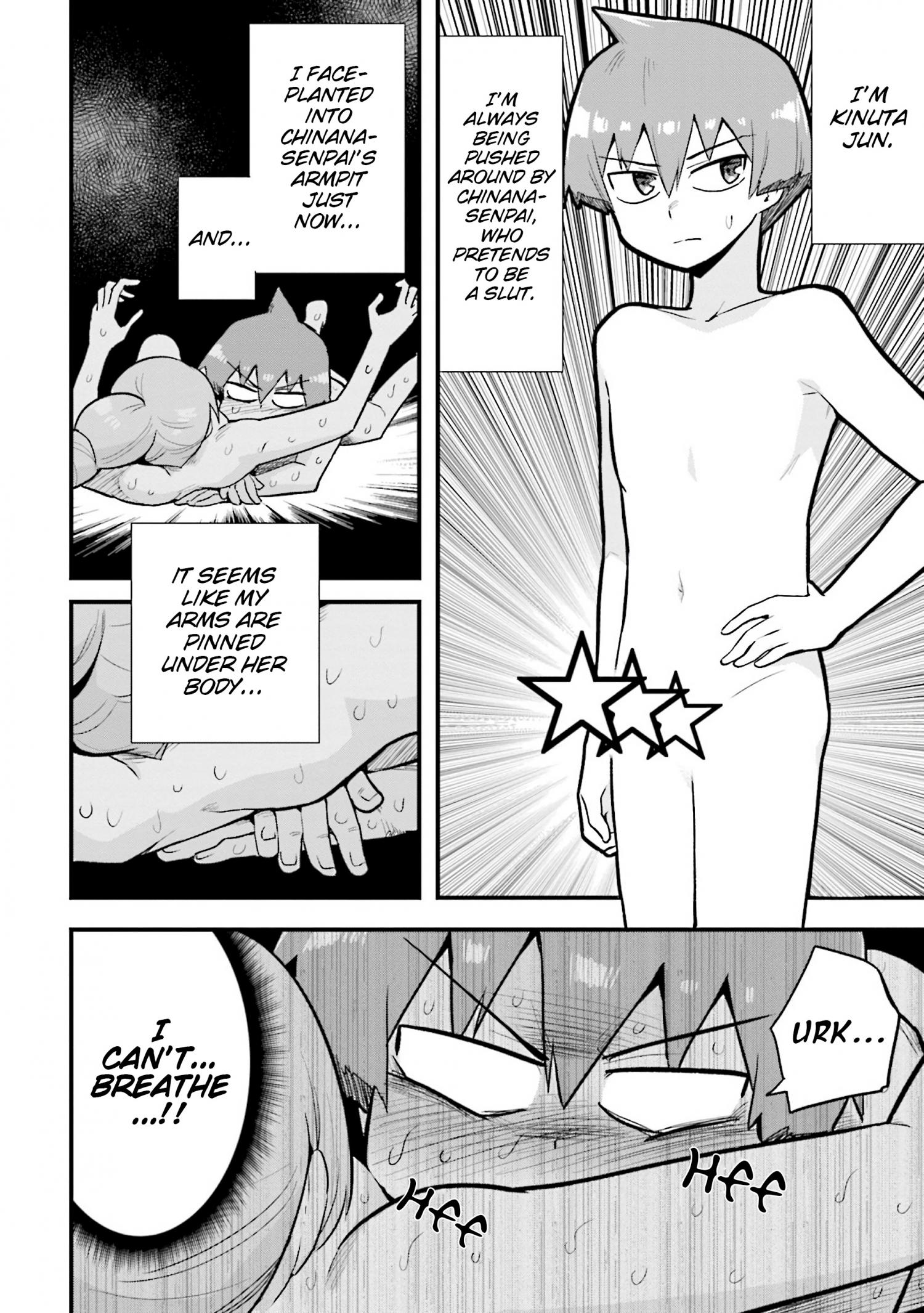Page 6 of Chapter 21