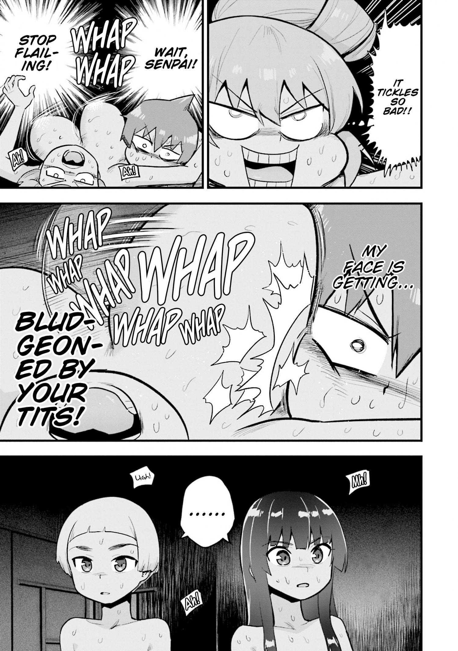 Page 7 of Chapter 21