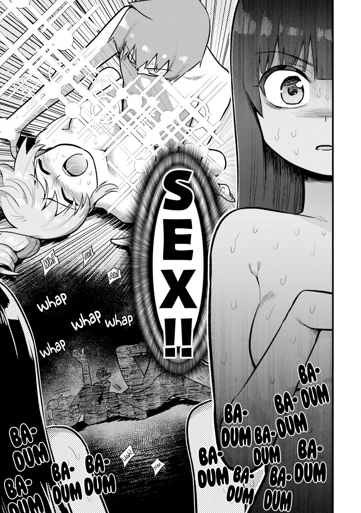 Page 9 of Chapter 21