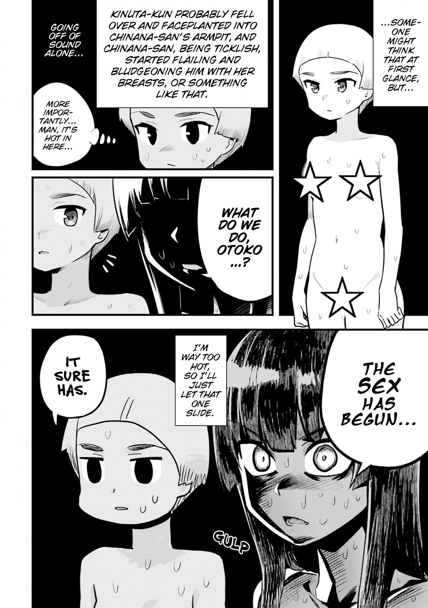 Page 10 of Chapter 21
