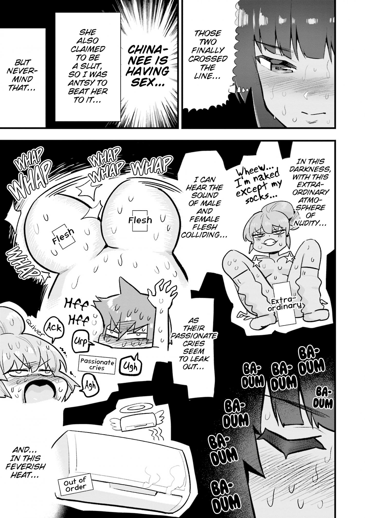 Page 11 of Chapter 21