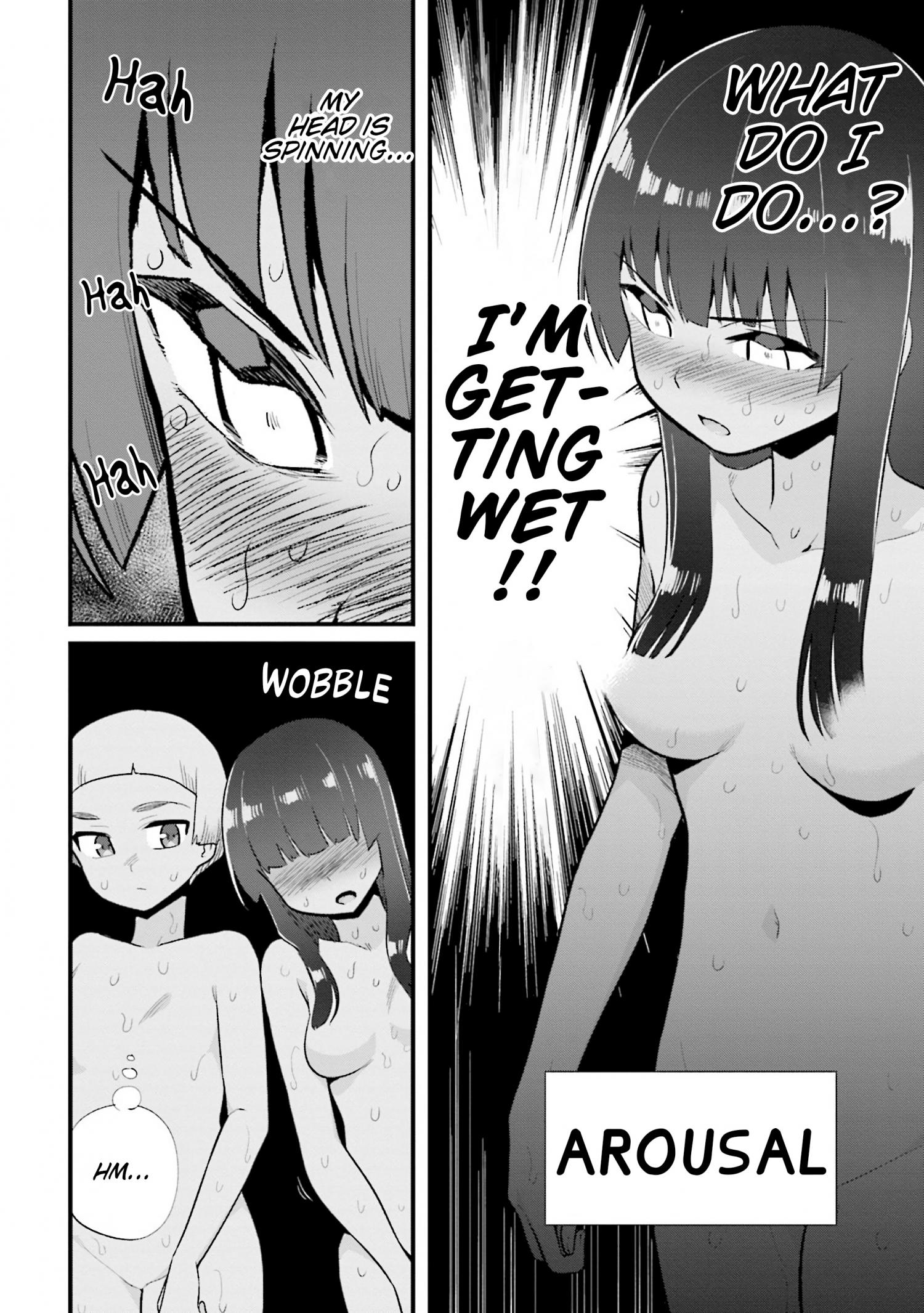 Page 12 of Chapter 21