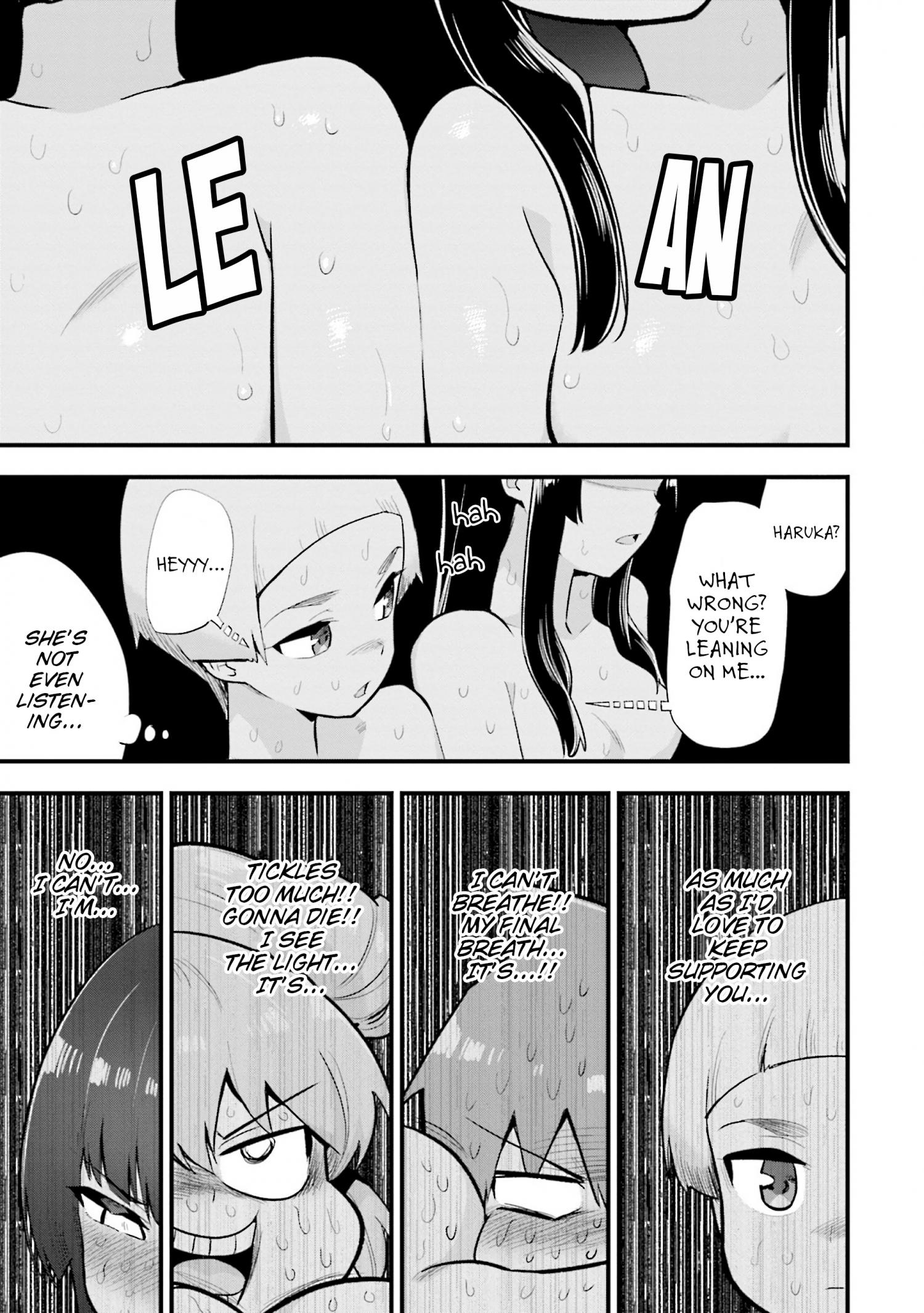 Page 13 of Chapter 21