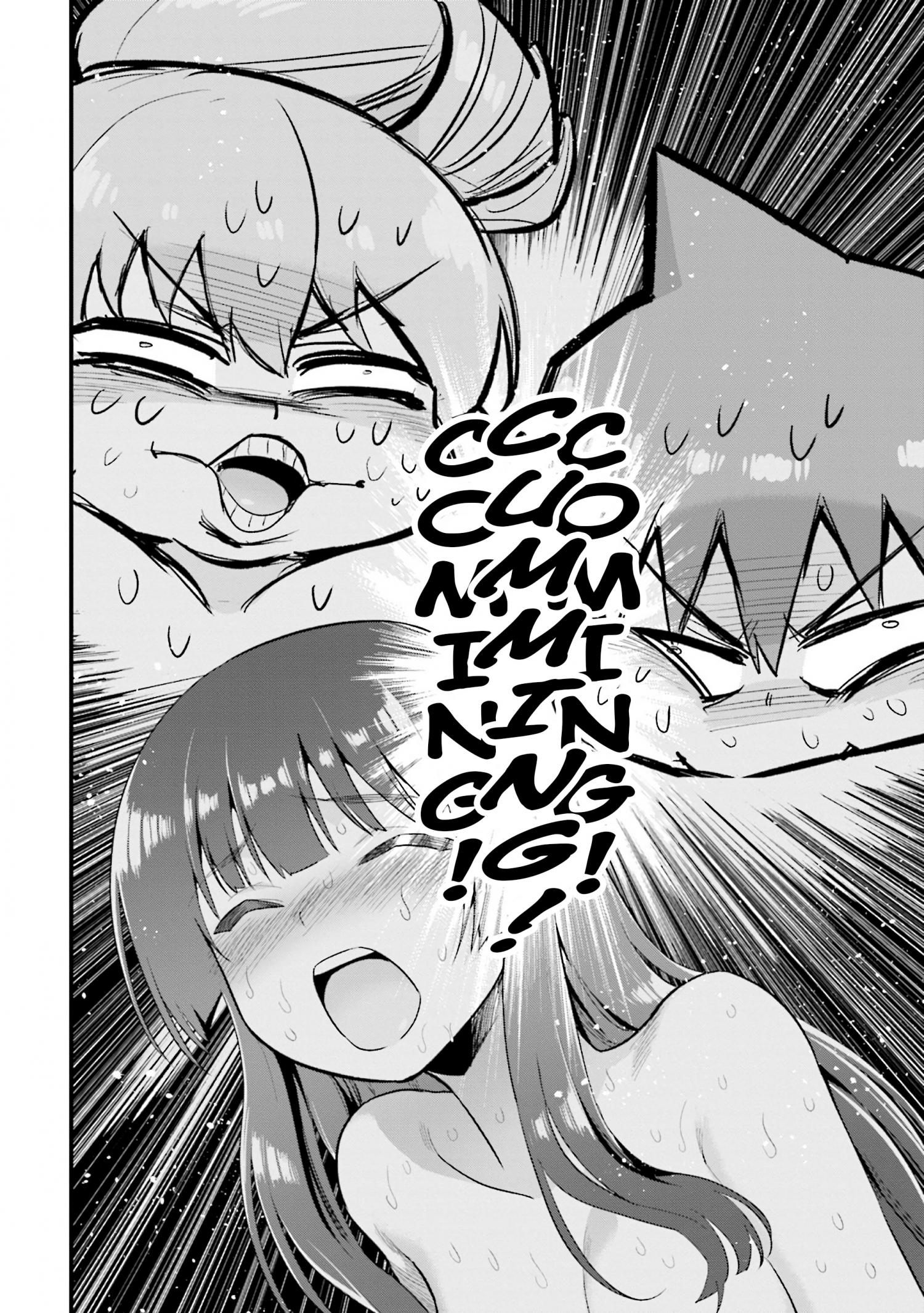 Page 14 of Chapter 21
