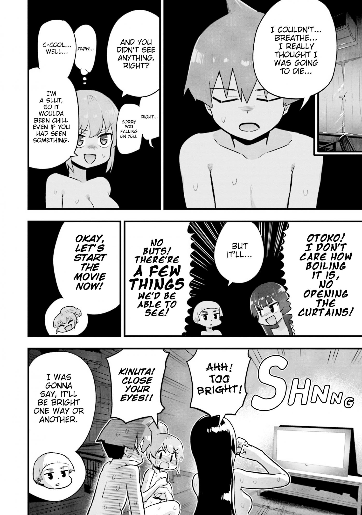 Page 16 of Chapter 21