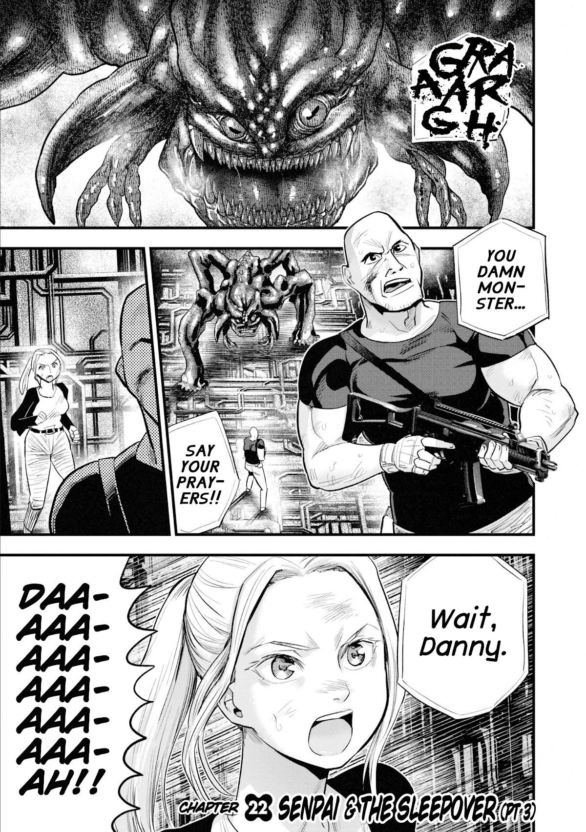 Page 1 of Chapter 22