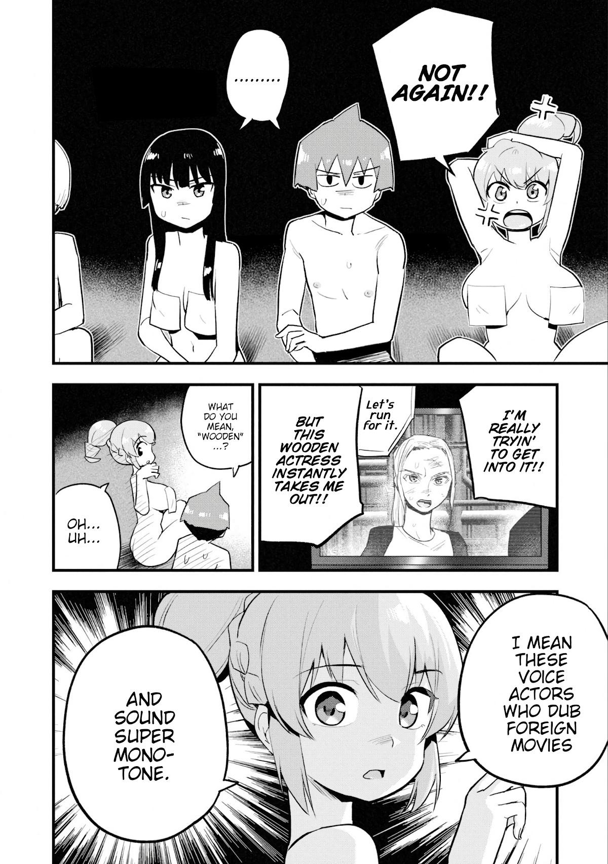 Page 2 of Chapter 22