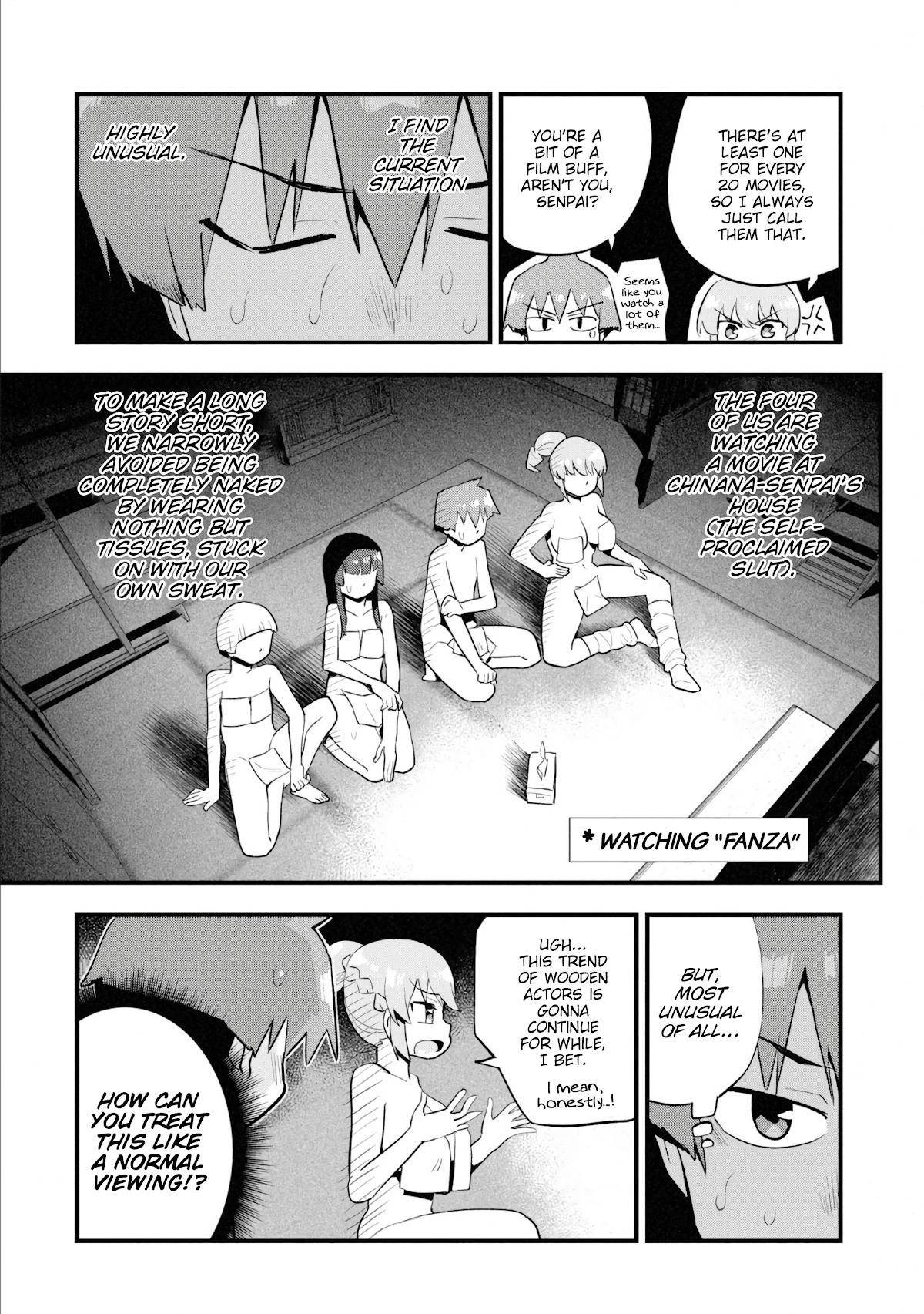 Page 3 of Chapter 22
