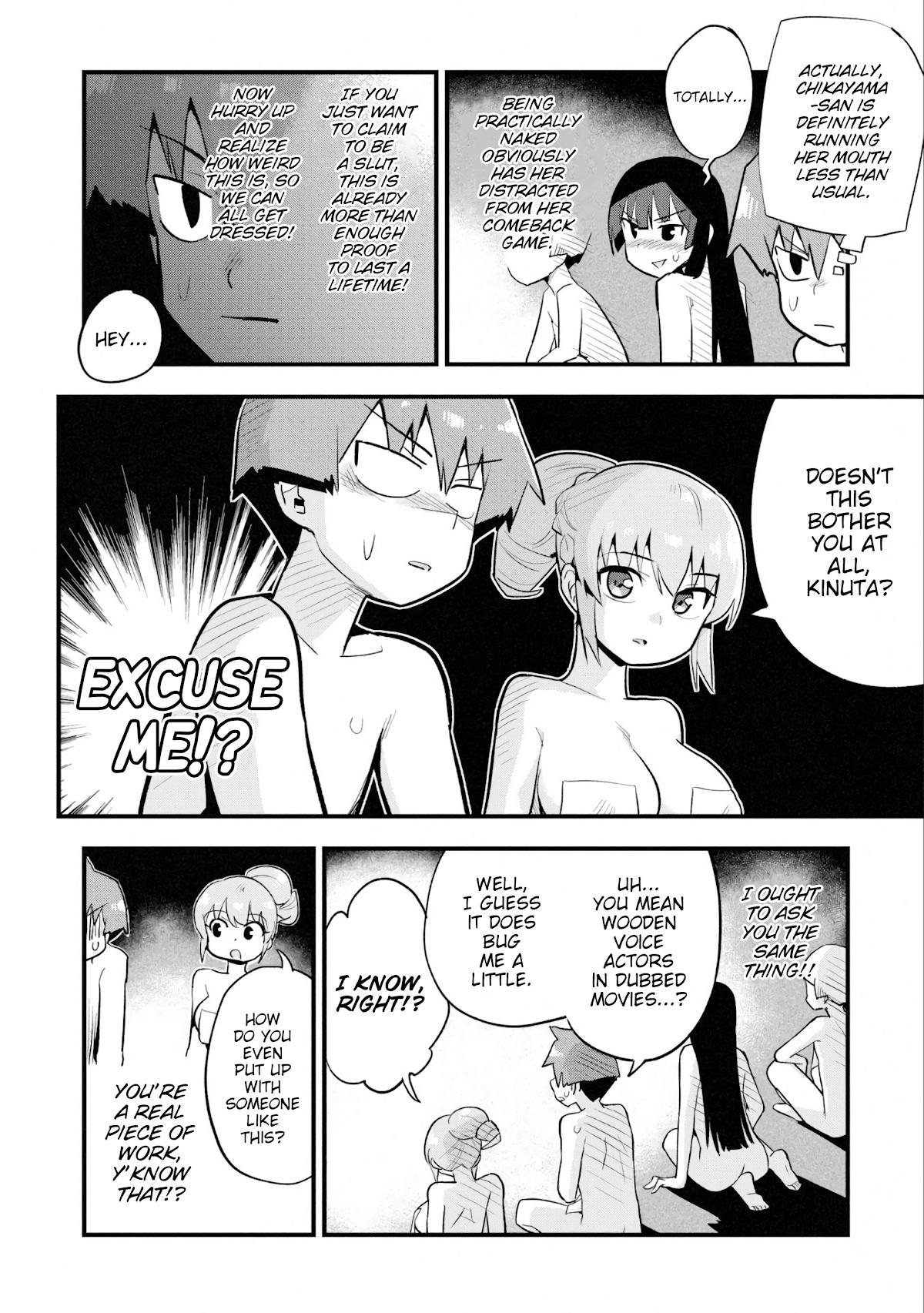 Page 4 of Chapter 22