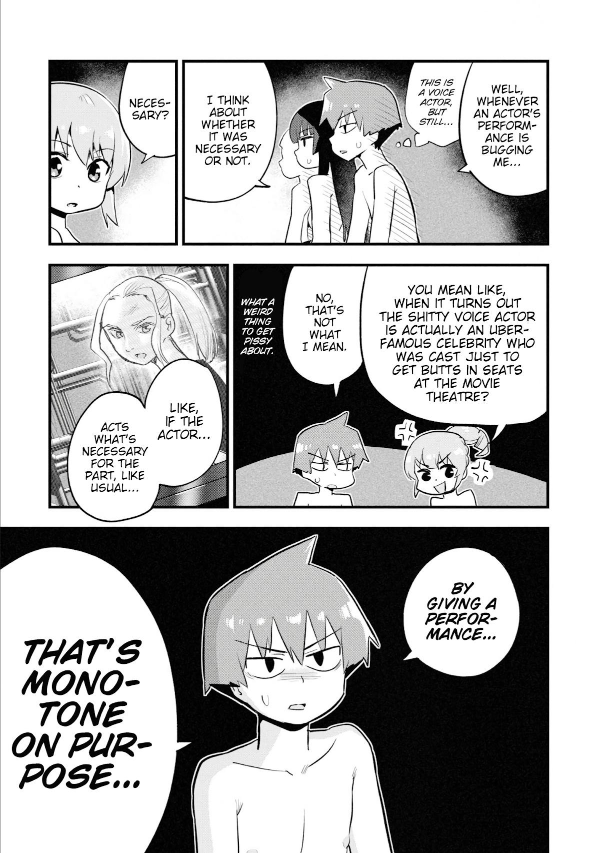 Page 5 of Chapter 22