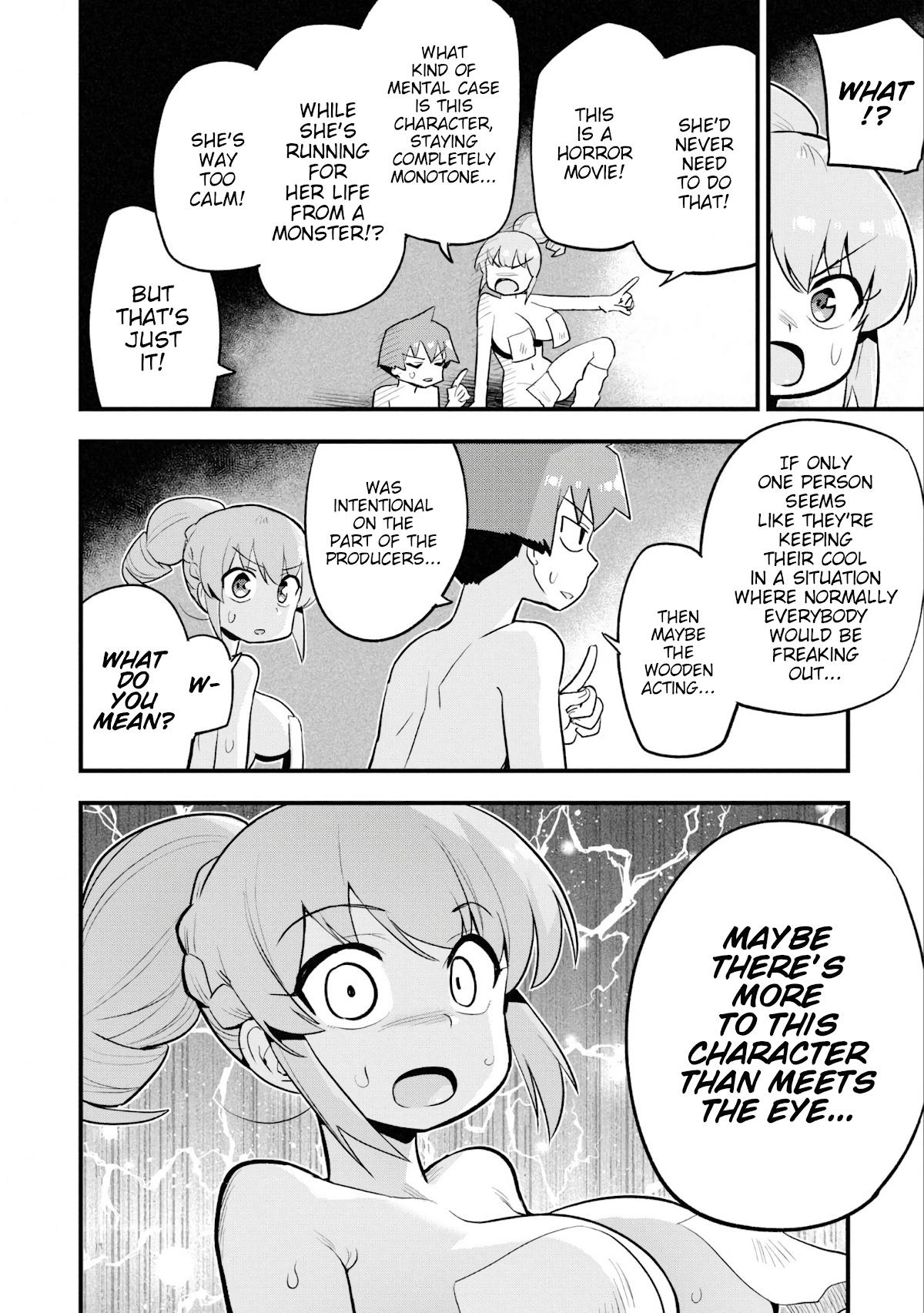 Page 6 of Chapter 22