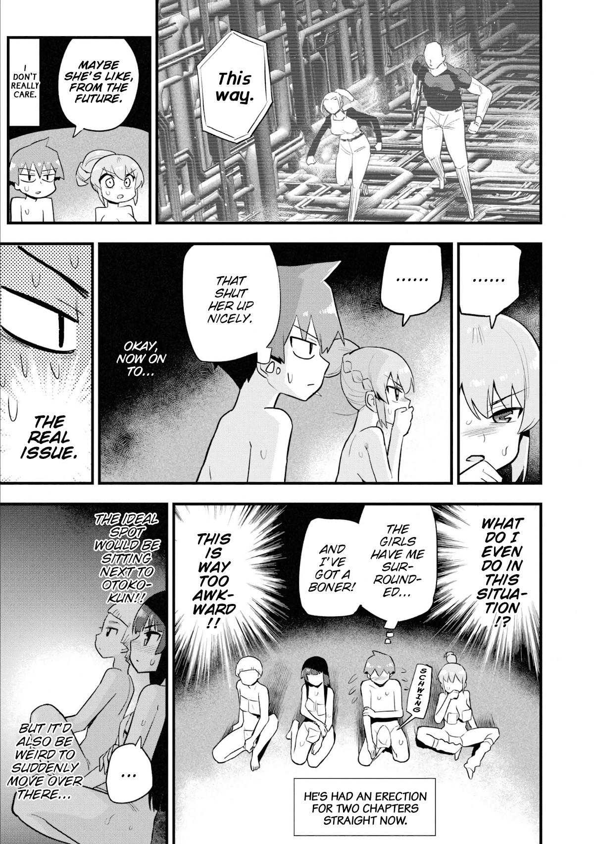 Page 7 of Chapter 22