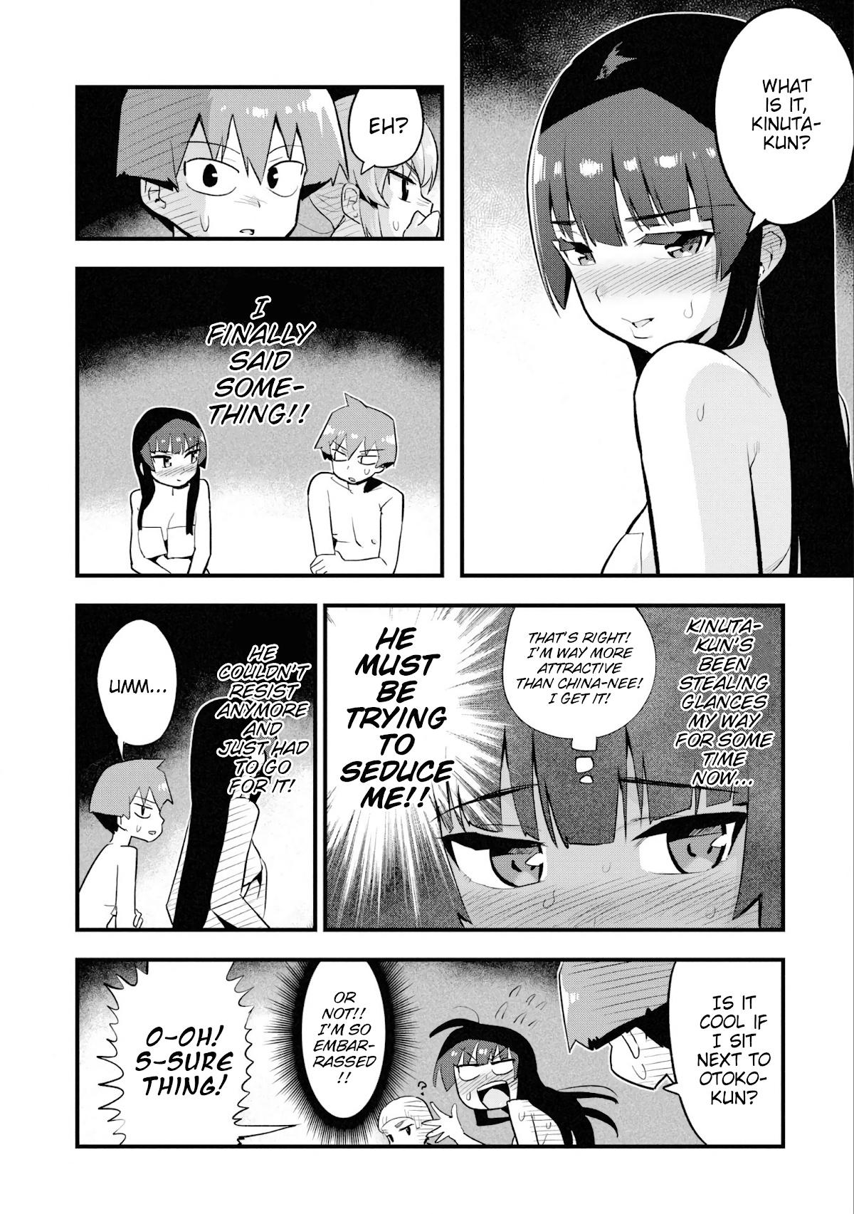 Page 8 of Chapter 22