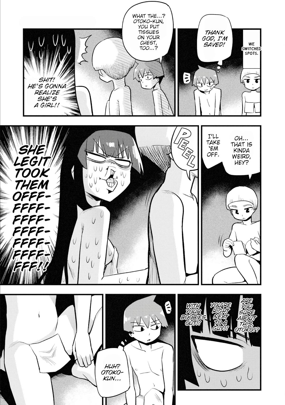 Page 9 of Chapter 22