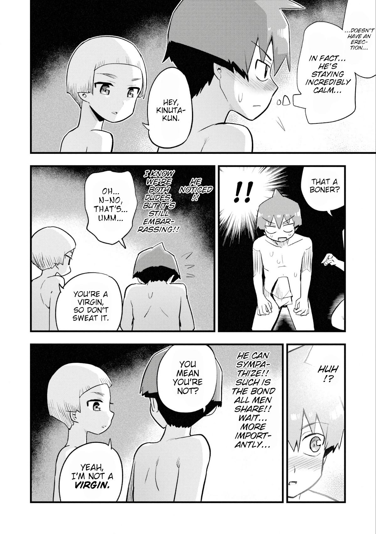 Page 10 of Chapter 22