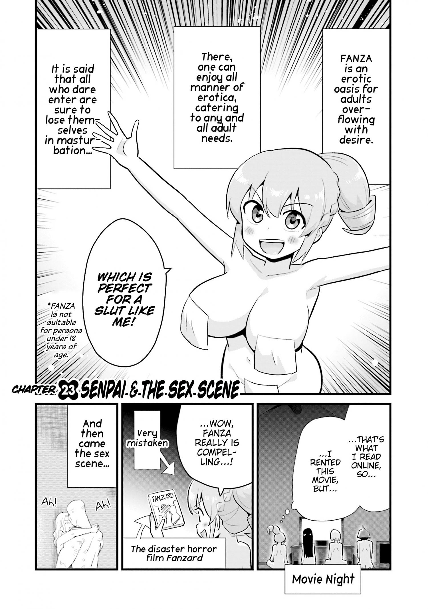 Page 1 of Chapter 23
