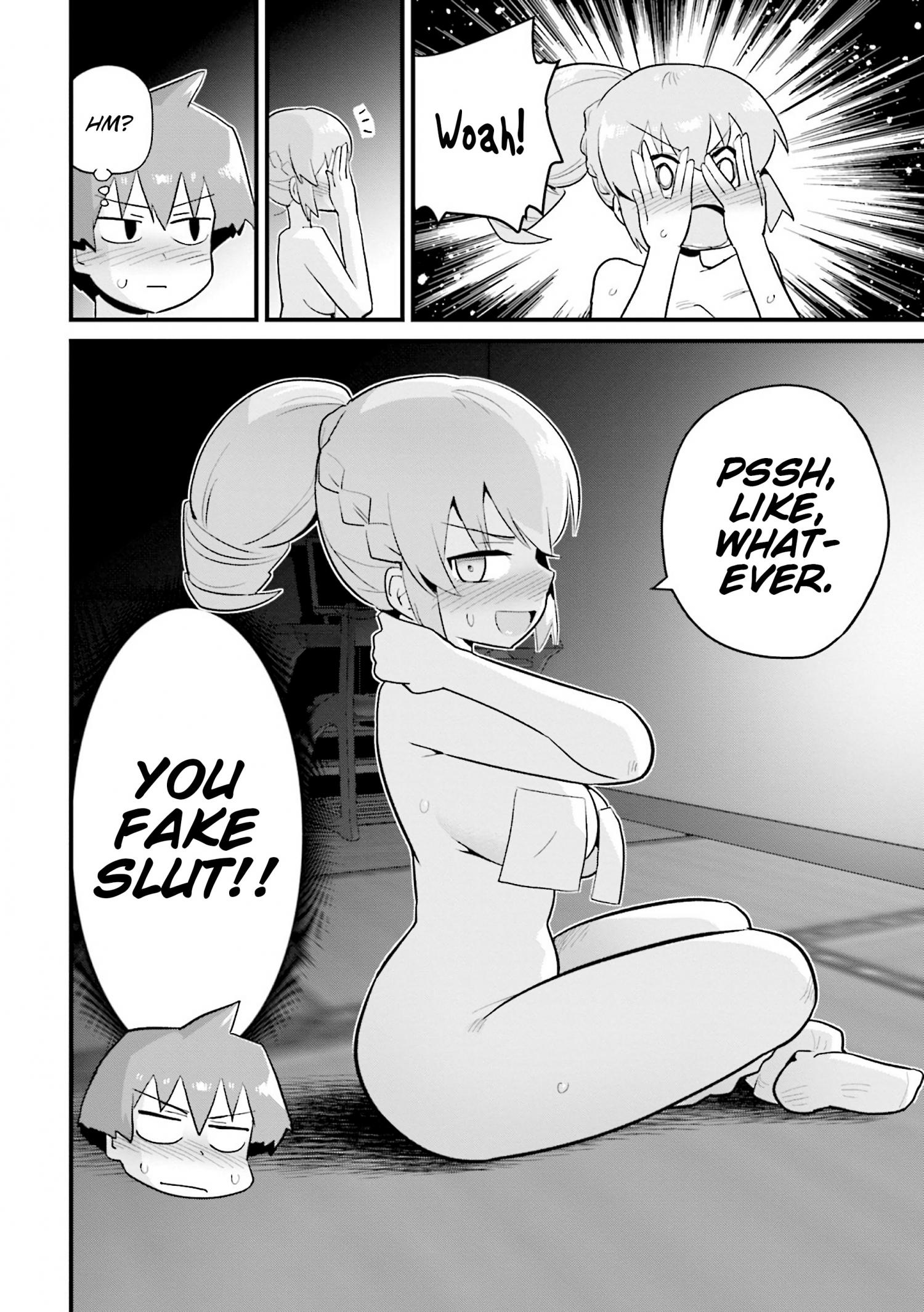 Page 2 of Chapter 23