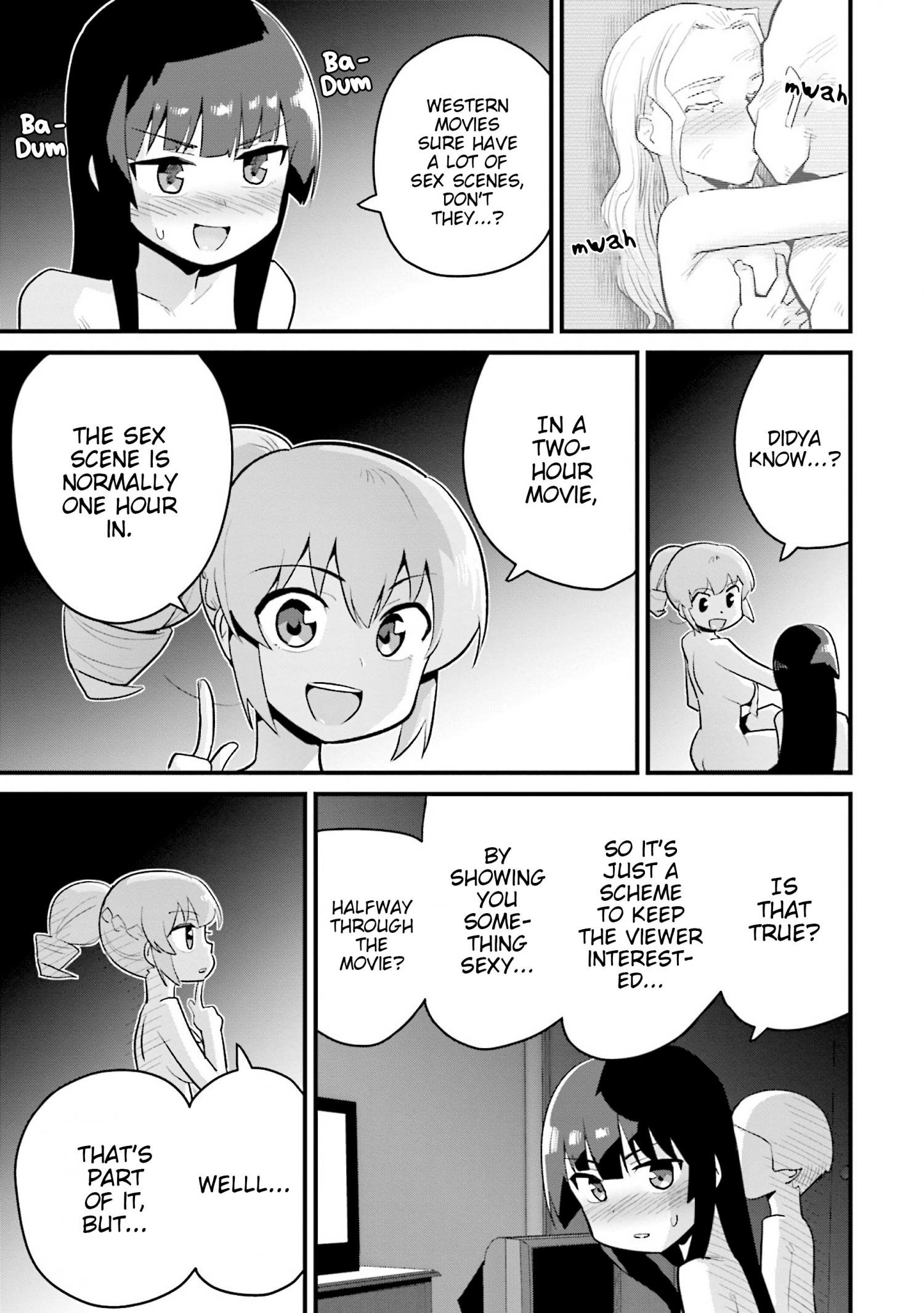 Page 3 of Chapter 23