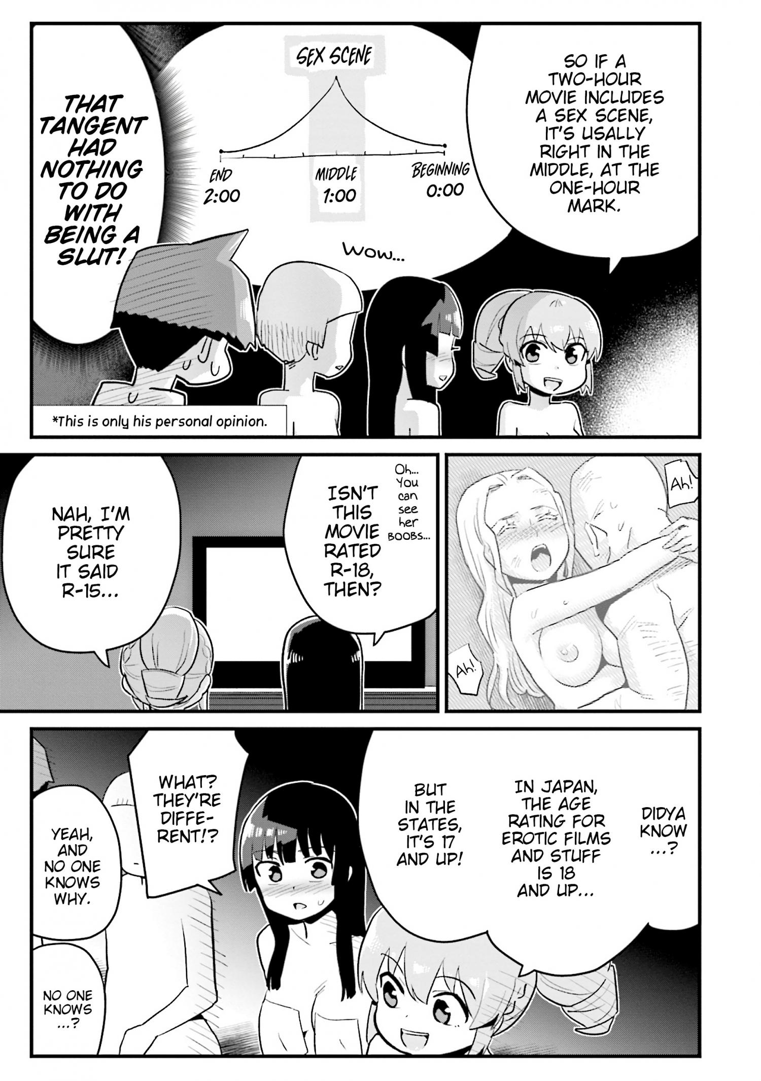 Page 5 of Chapter 23