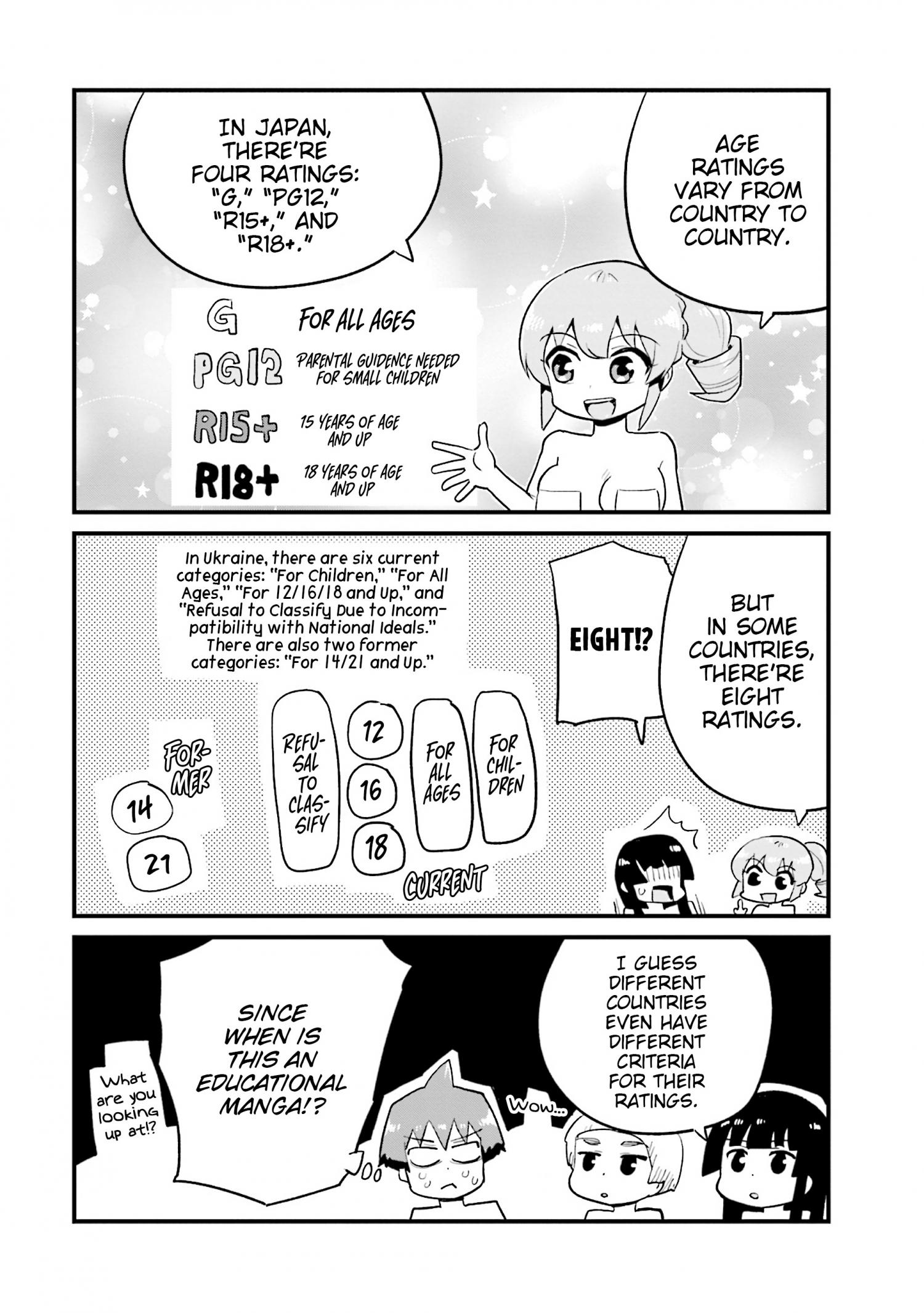 Page 6 of Chapter 23