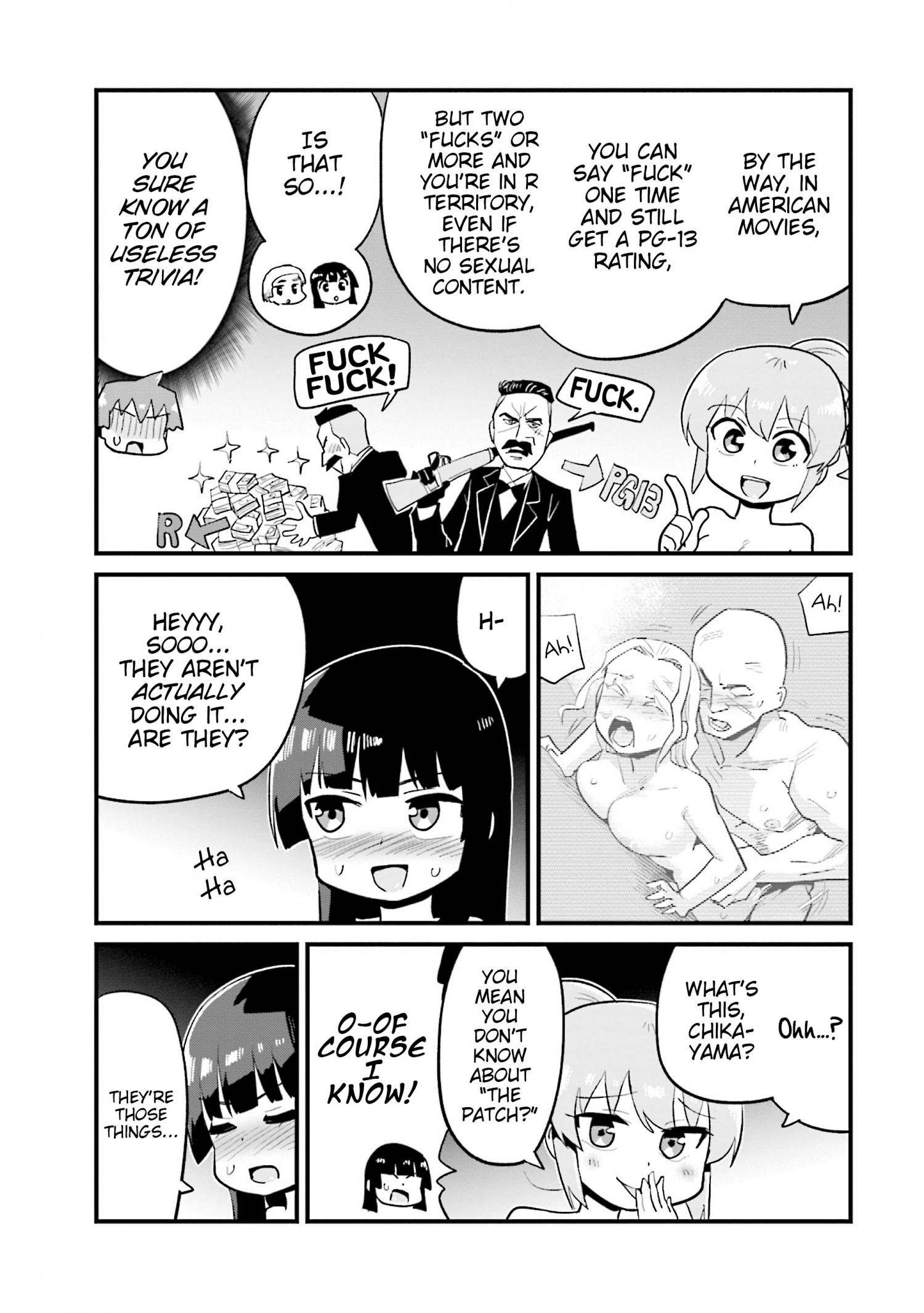 Page 7 of Chapter 23