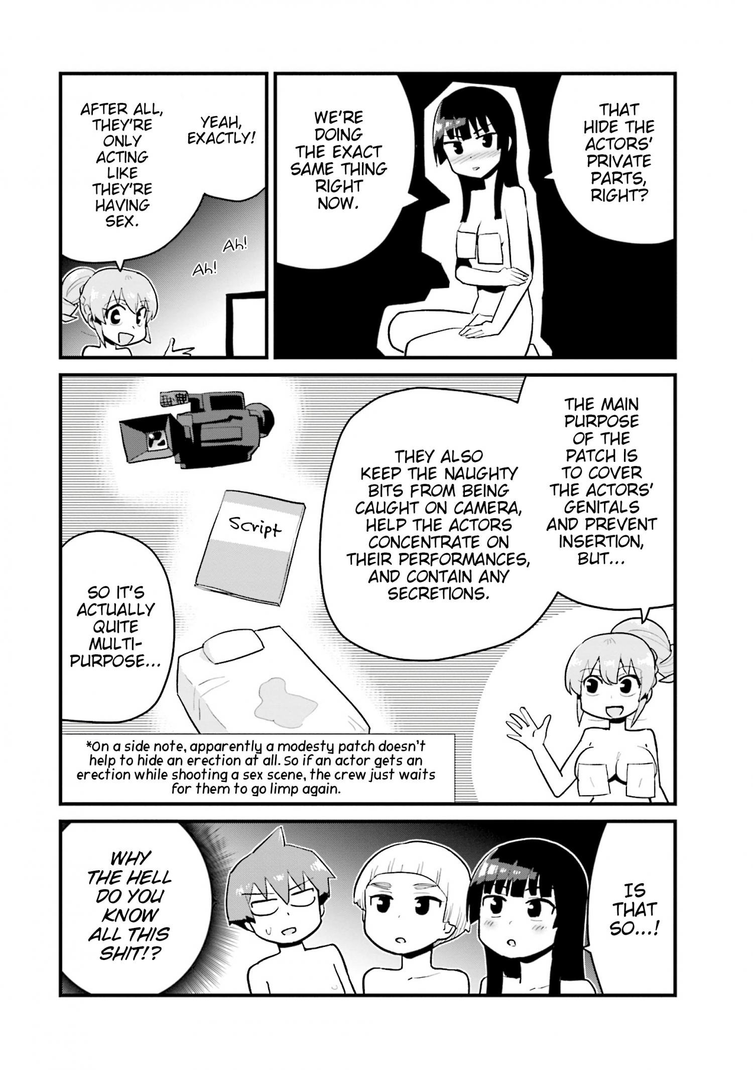 Page 8 of Chapter 23