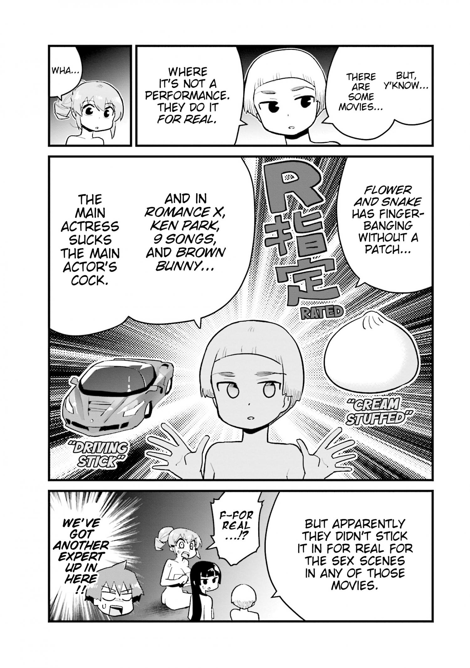 Page 9 of Chapter 23