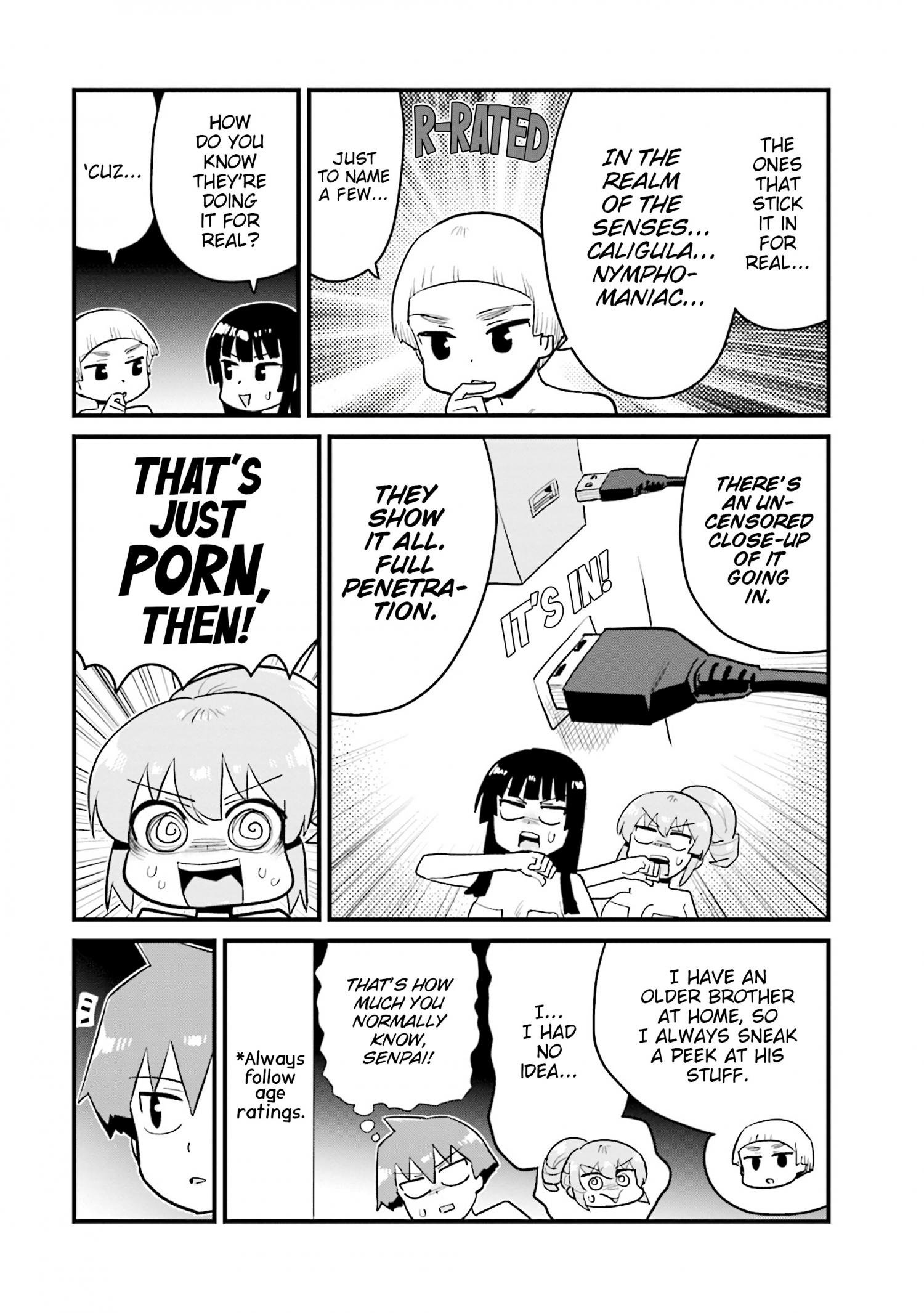 Page 10 of Chapter 23