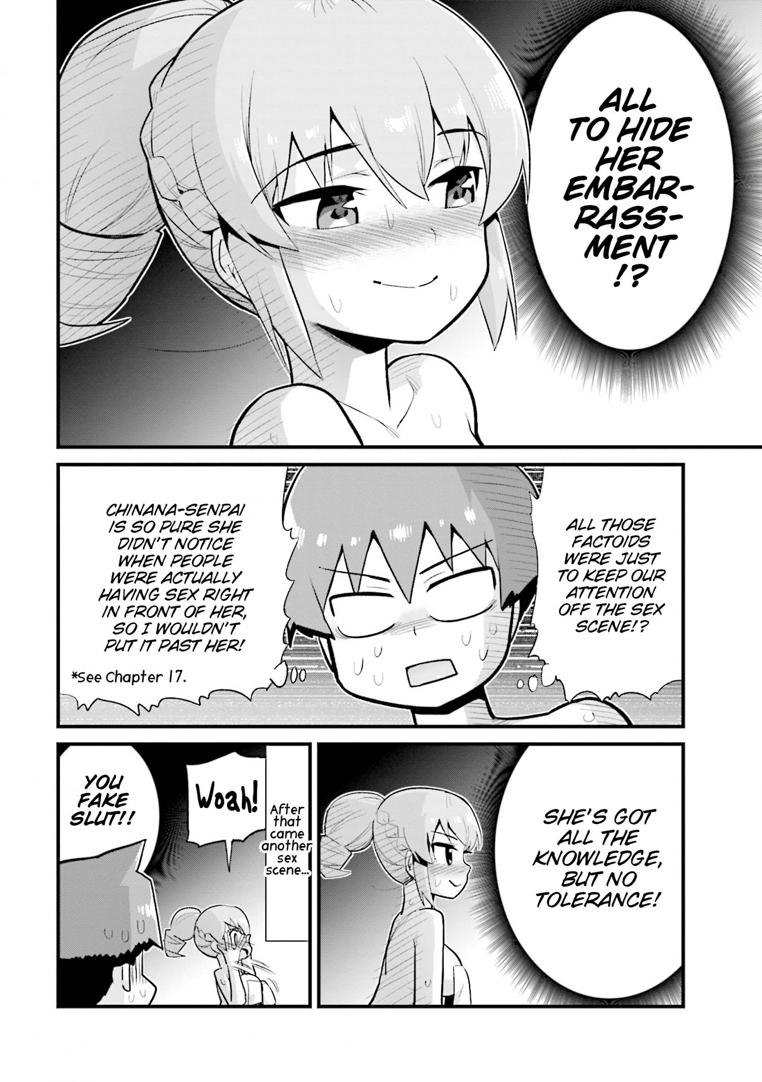 Page 12 of Chapter 23