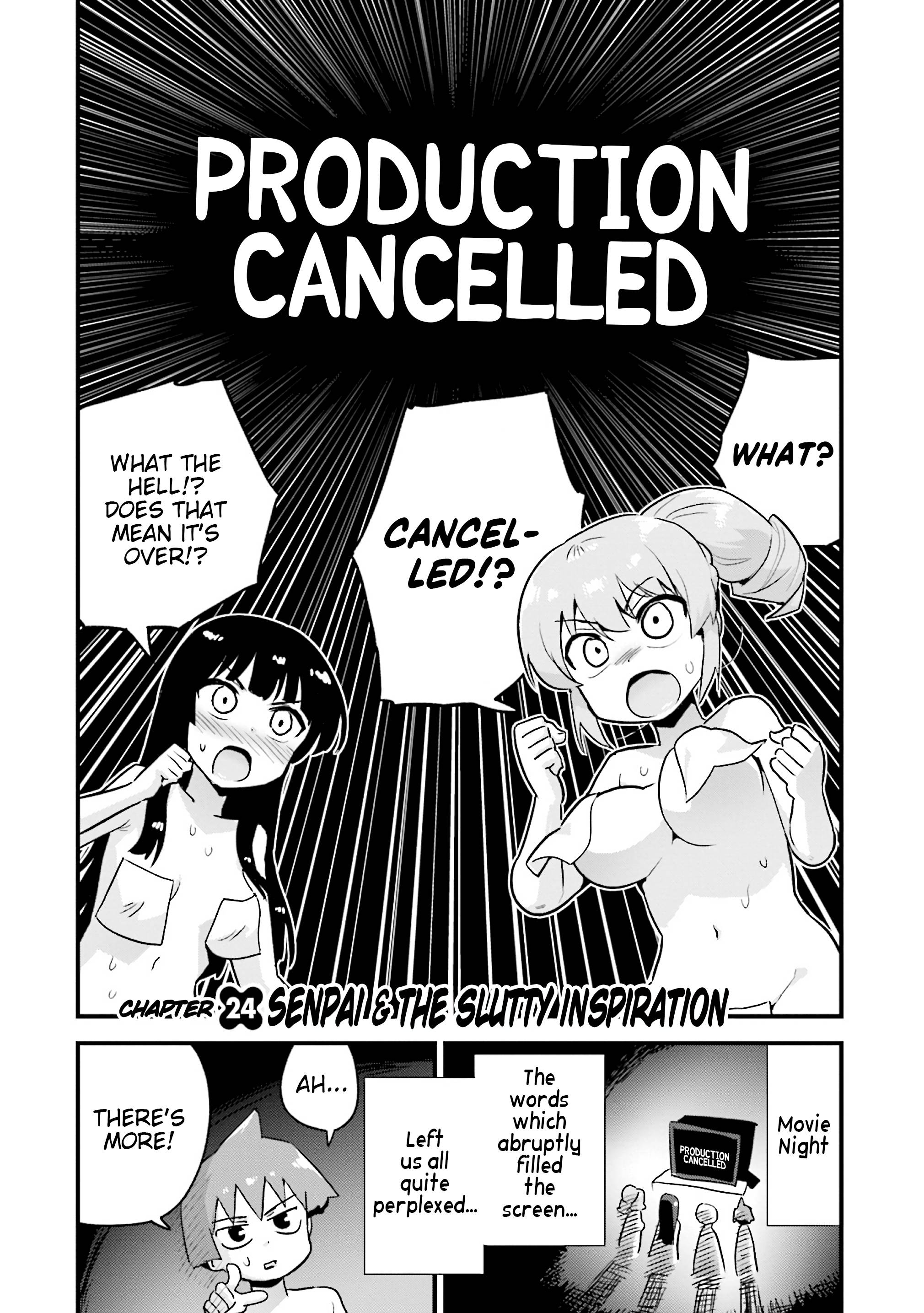 Page 1 of Chapter 24