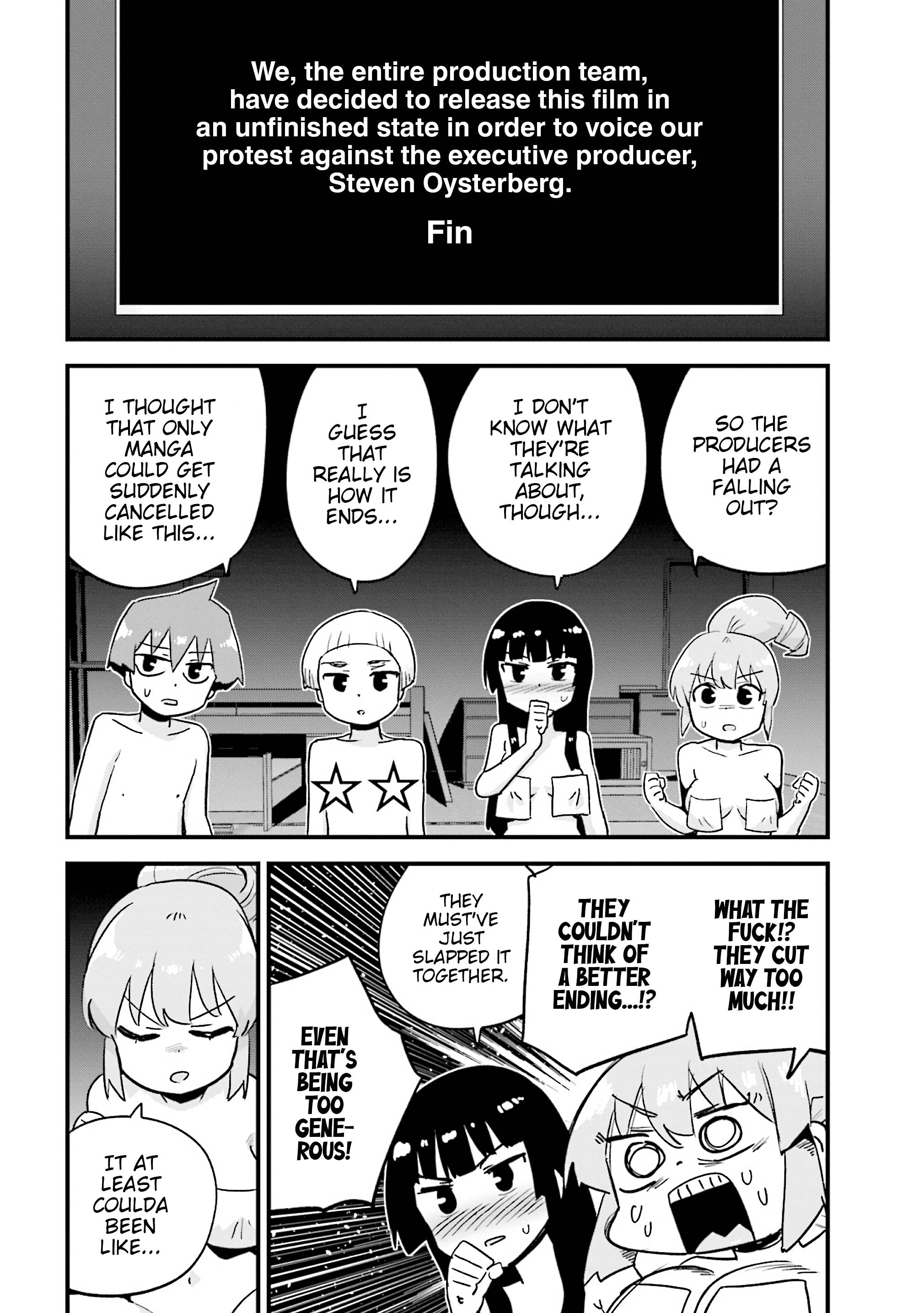Page 2 of Chapter 24