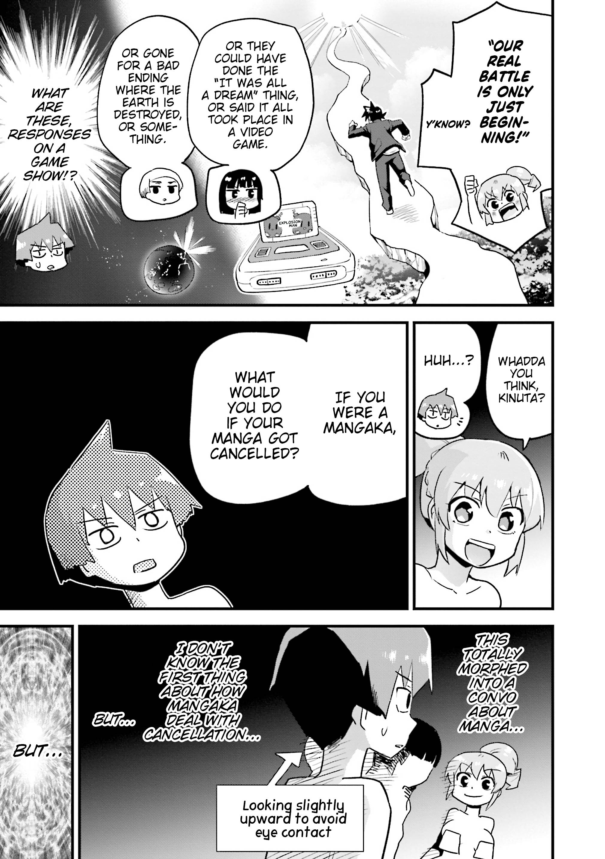 Page 3 of Chapter 24