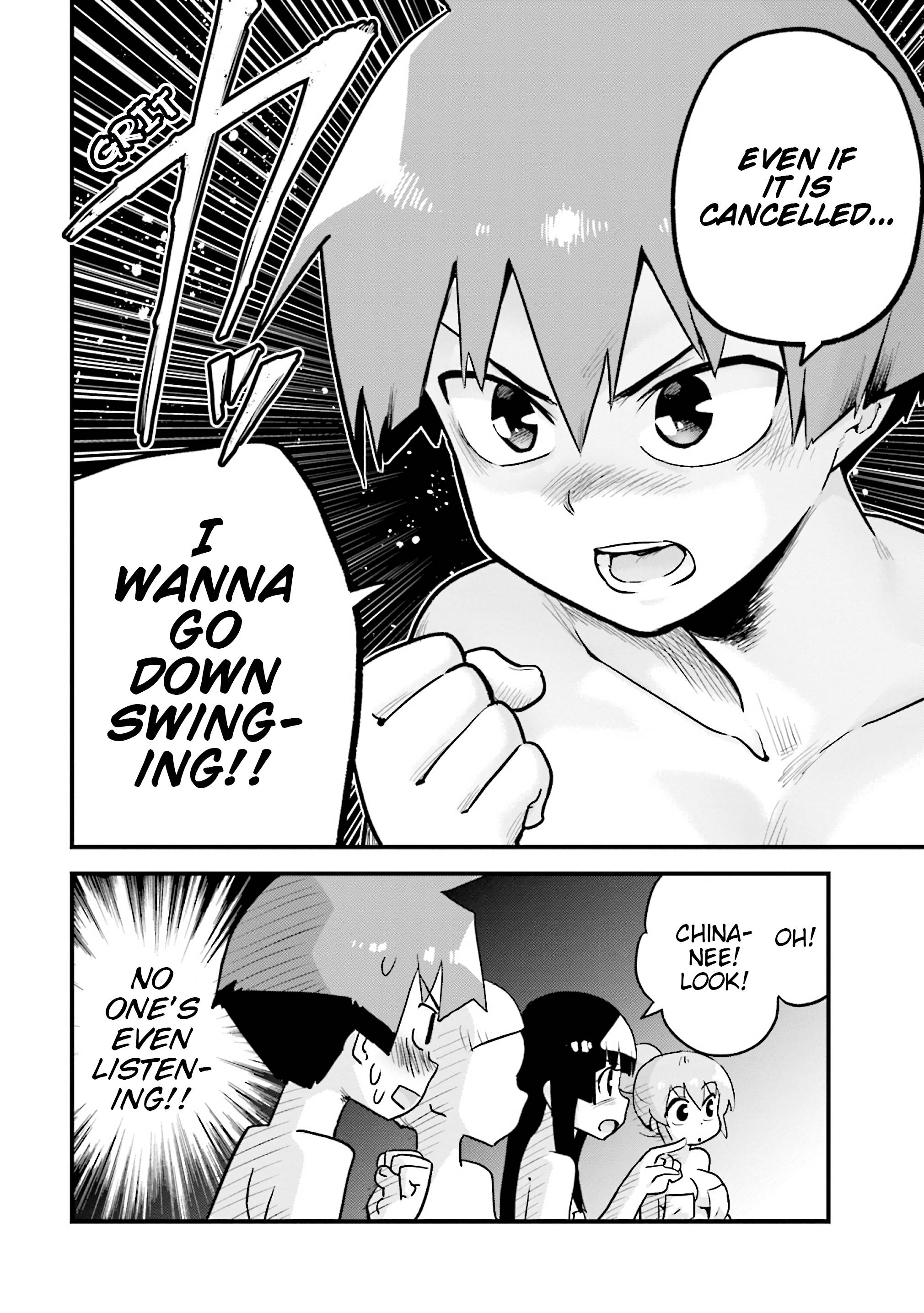 Page 4 of Chapter 24