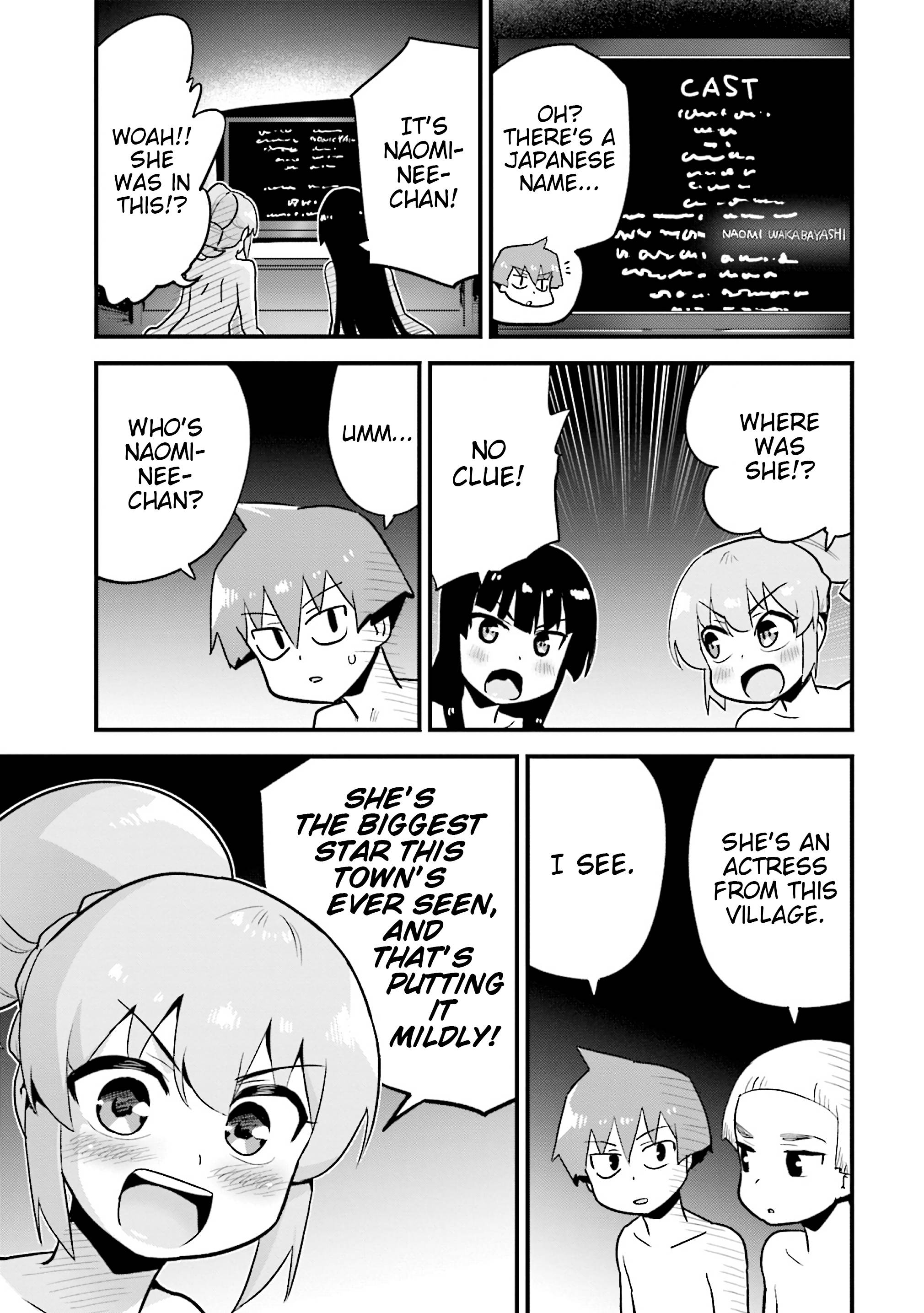 Page 5 of Chapter 24