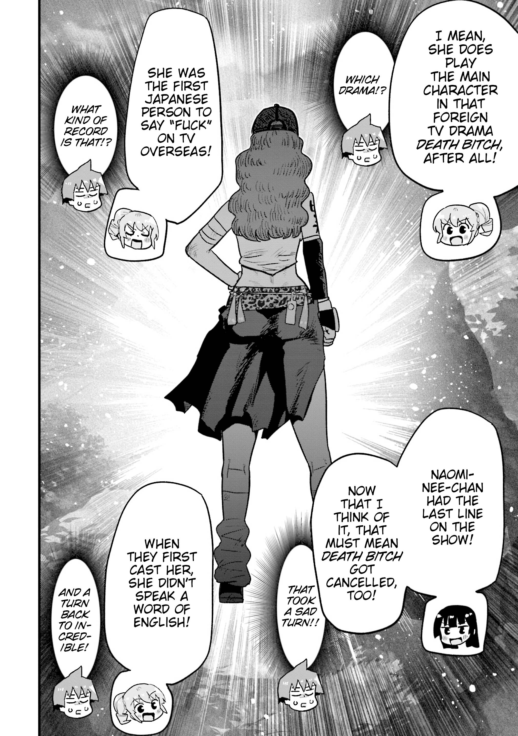 Page 6 of Chapter 24
