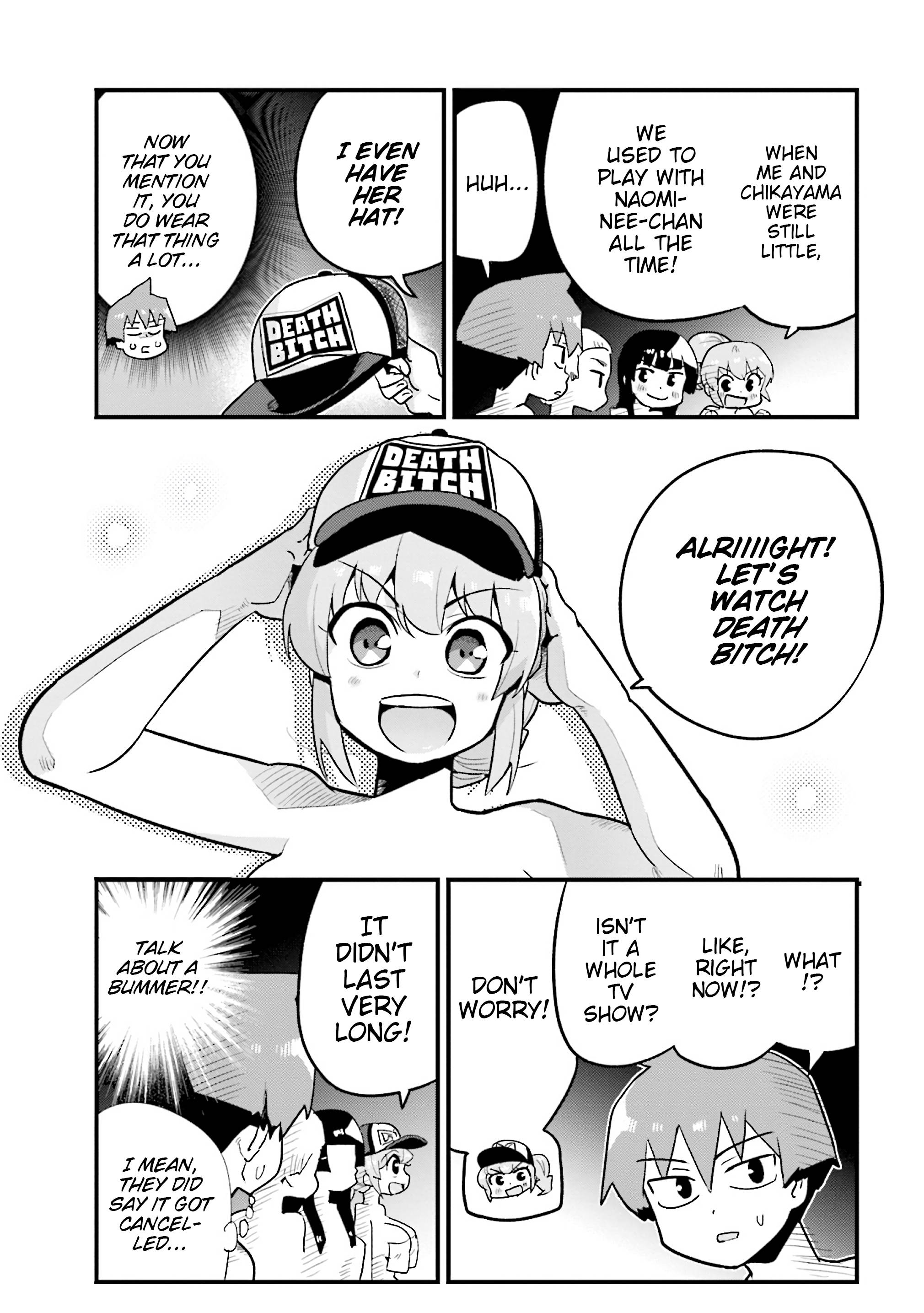 Page 7 of Chapter 24