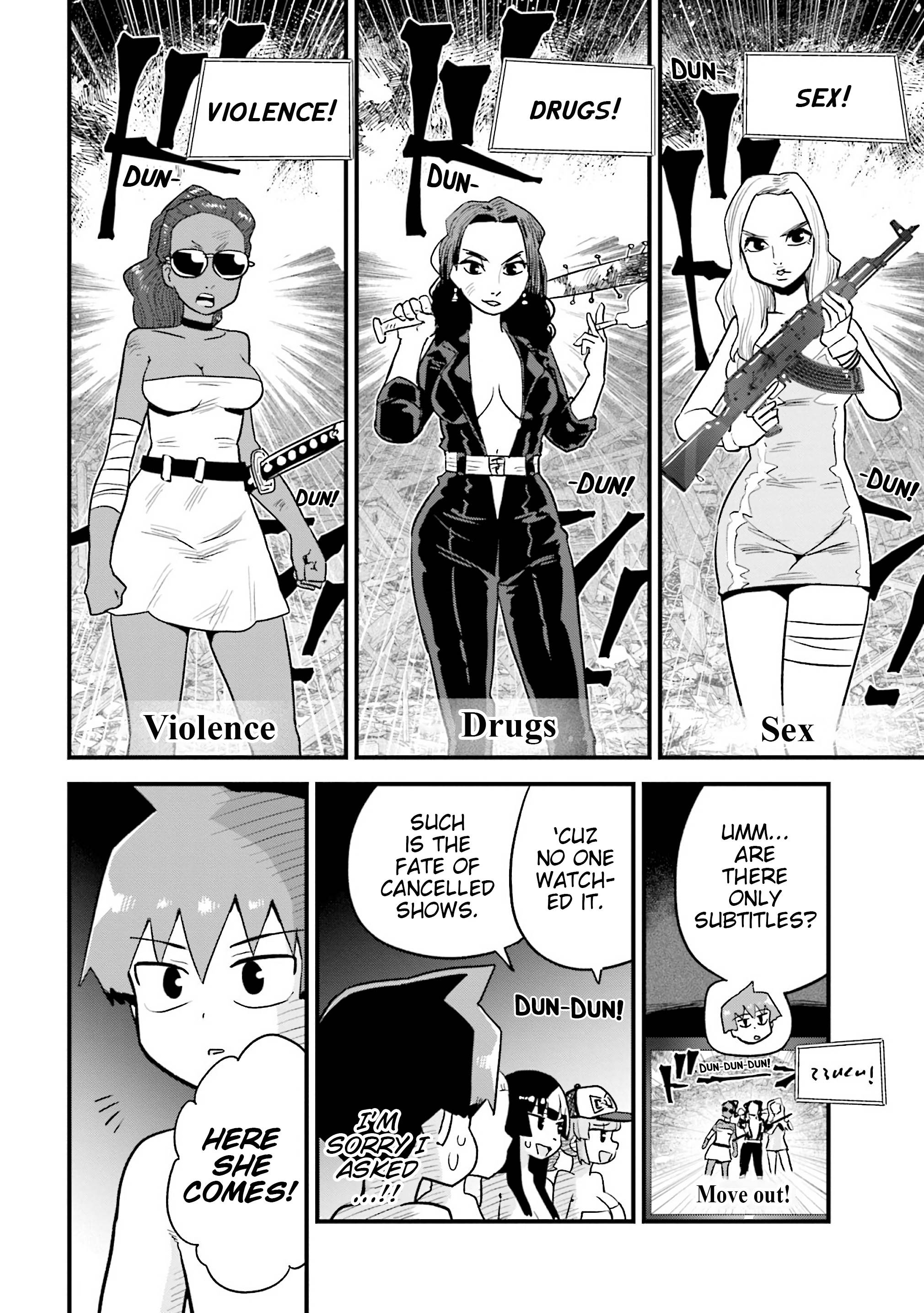 Page 8 of Chapter 24