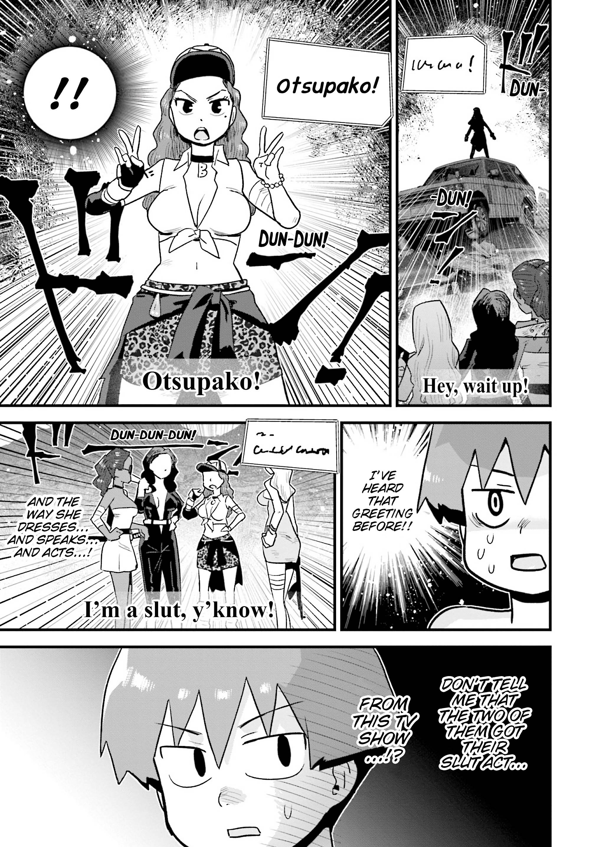 Page 9 of Chapter 24