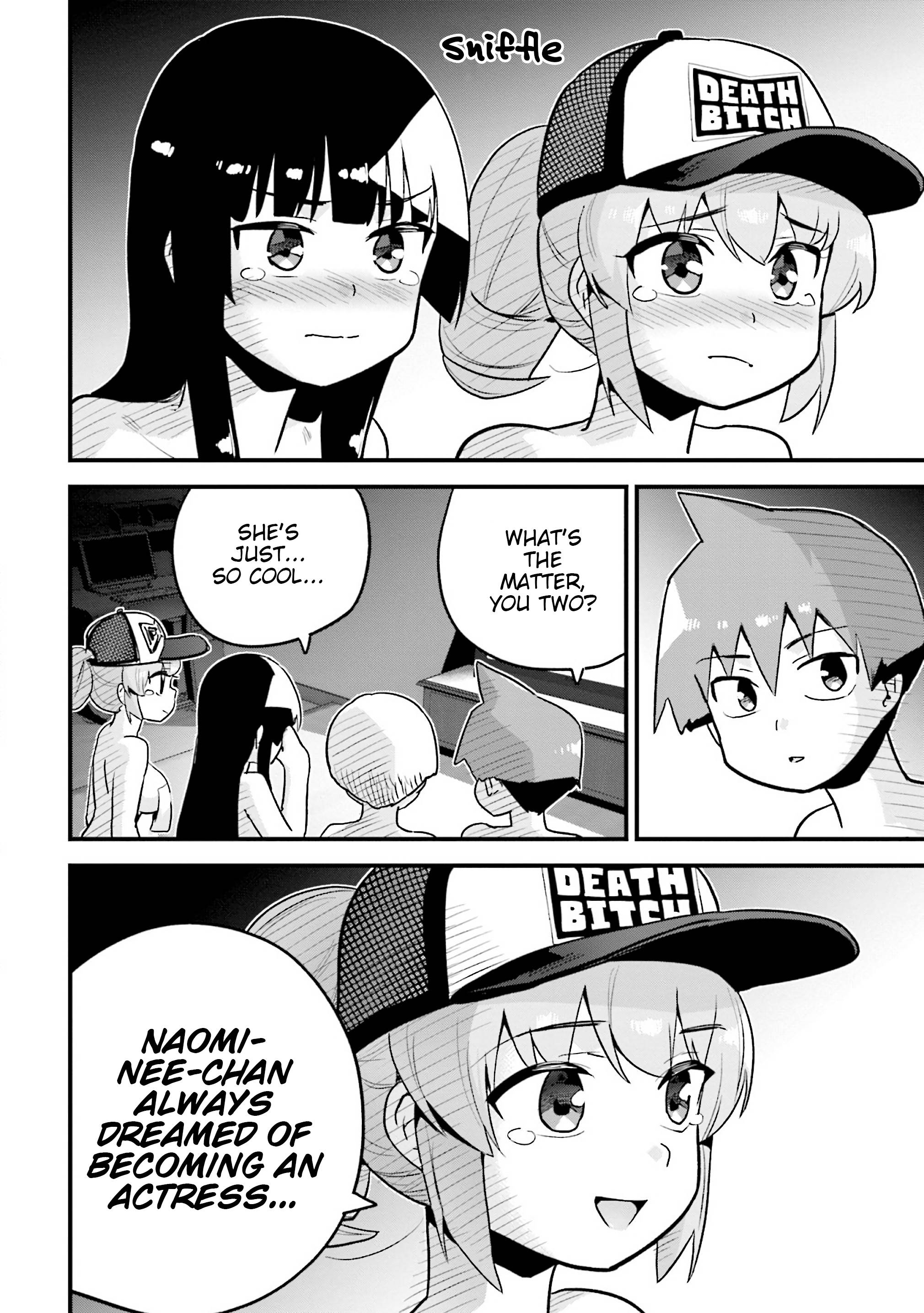 Page 10 of Chapter 24