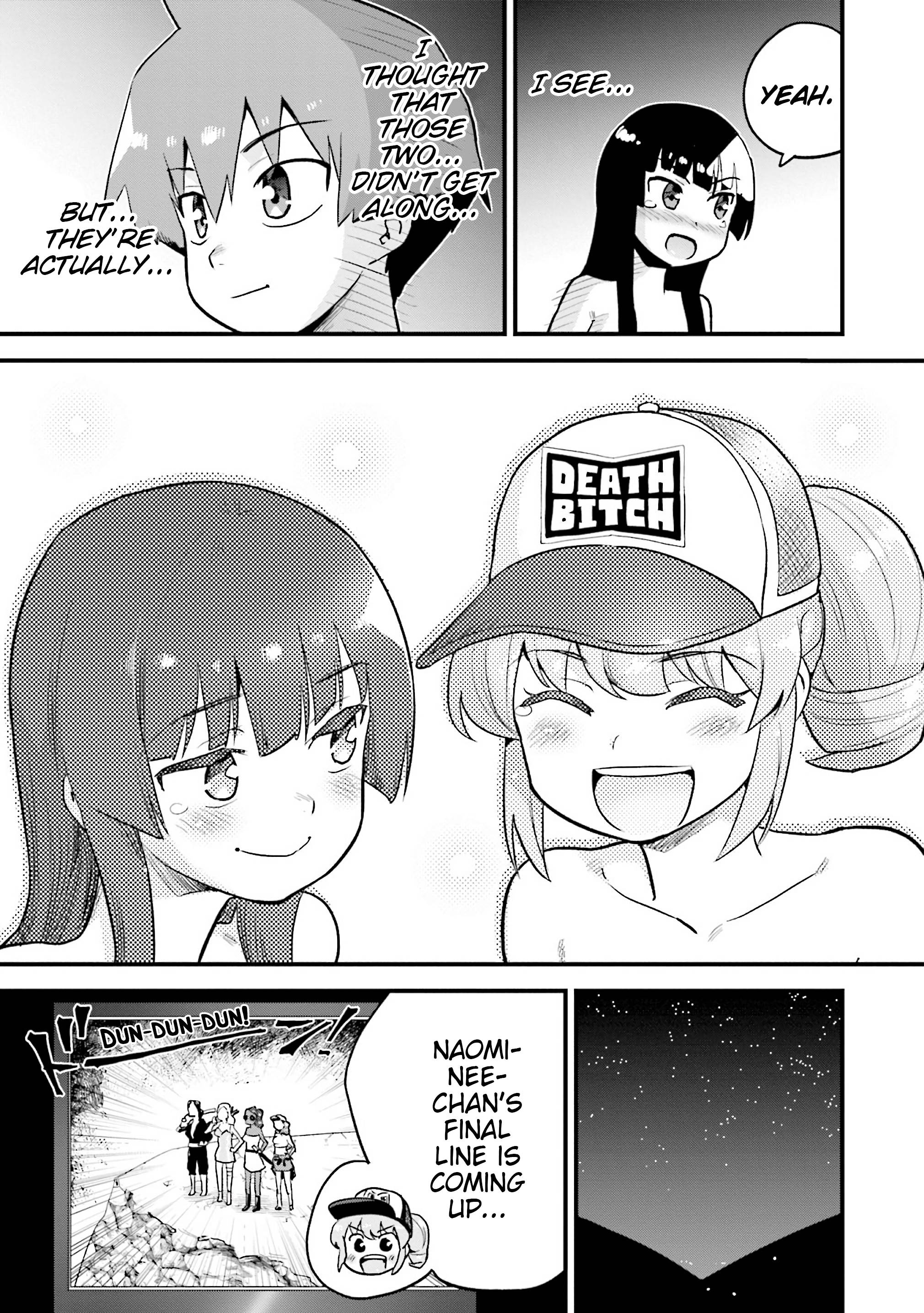 Page 11 of Chapter 24