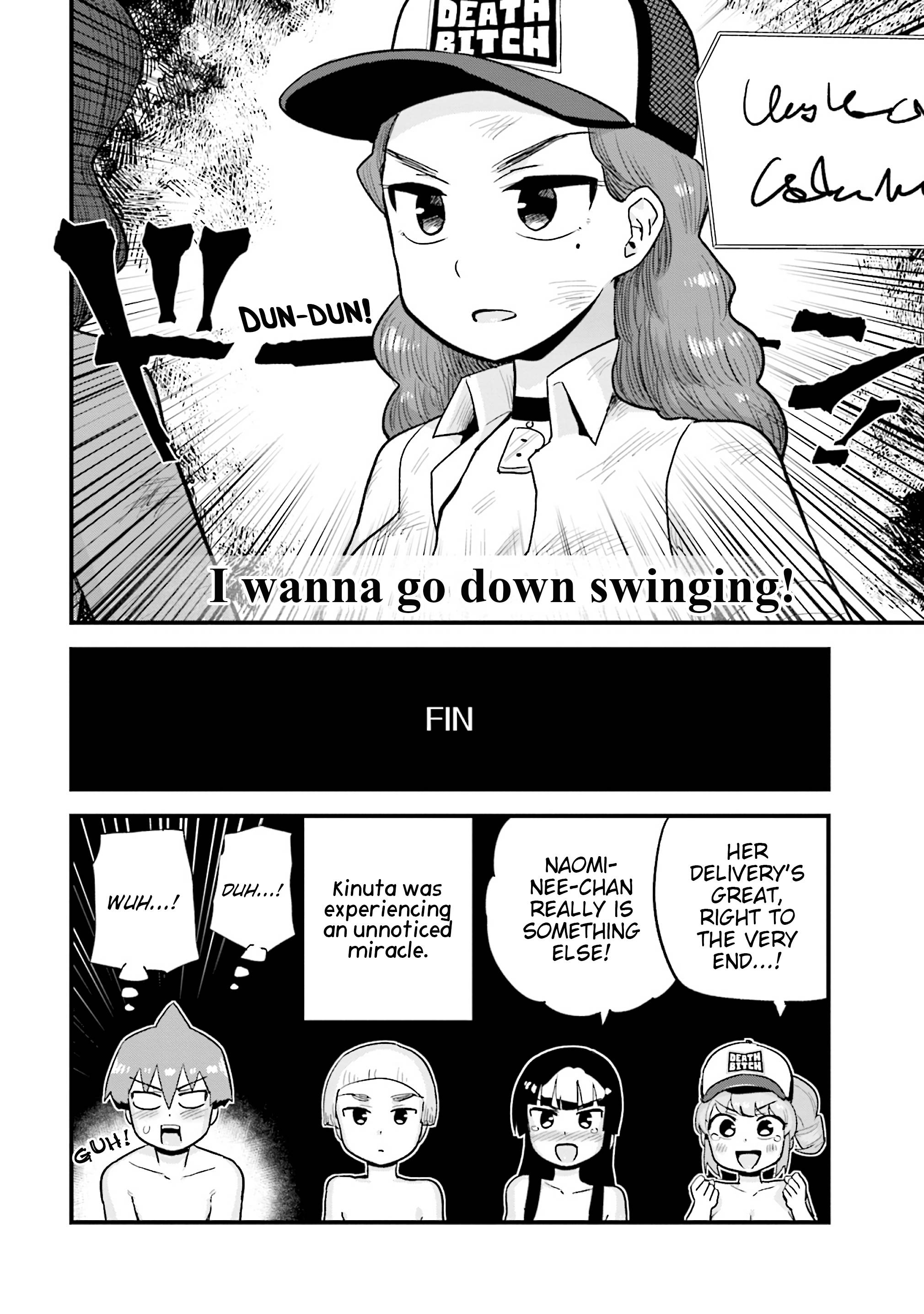 Page 12 of Chapter 24
