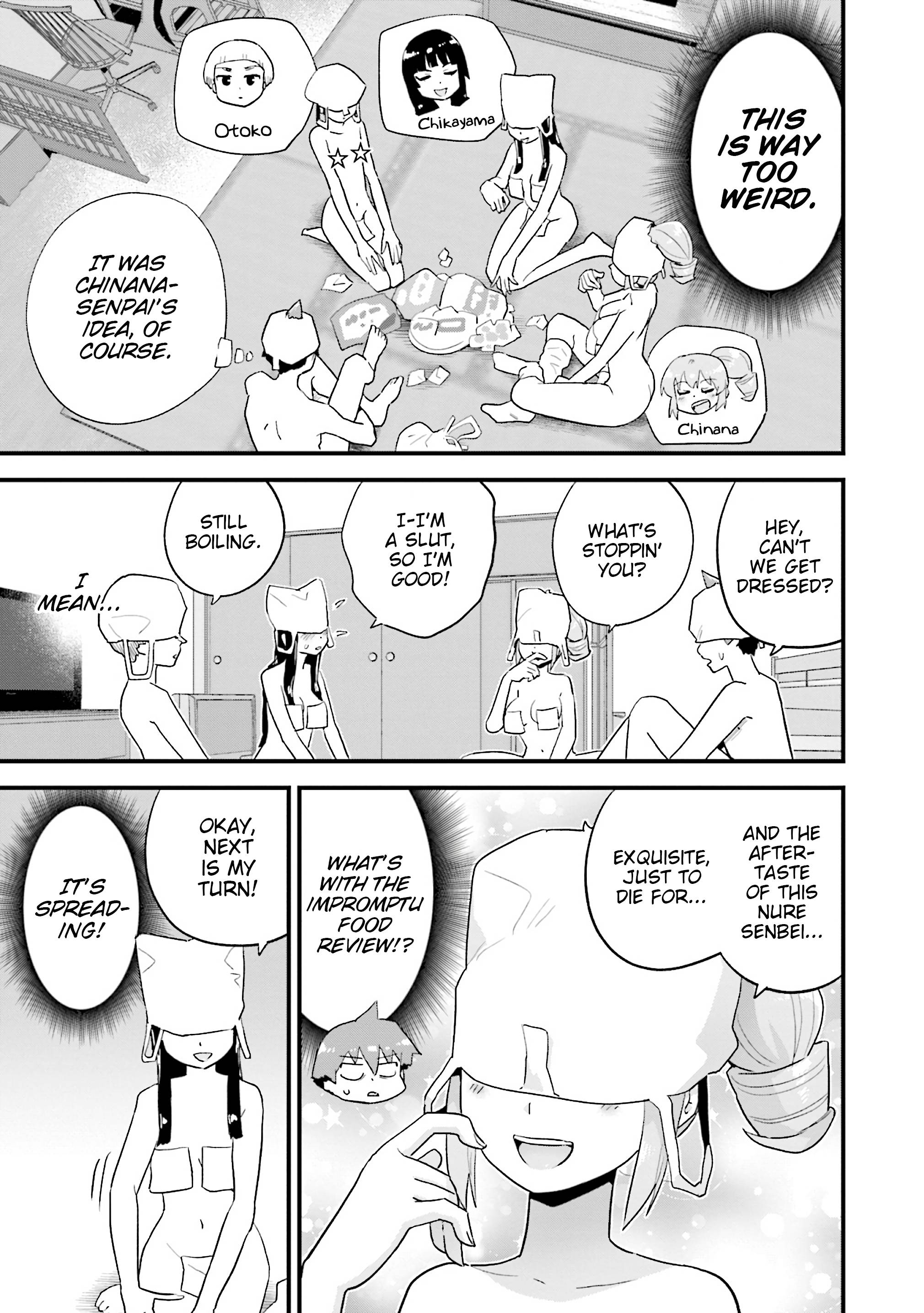 Page 3 of Chapter 25