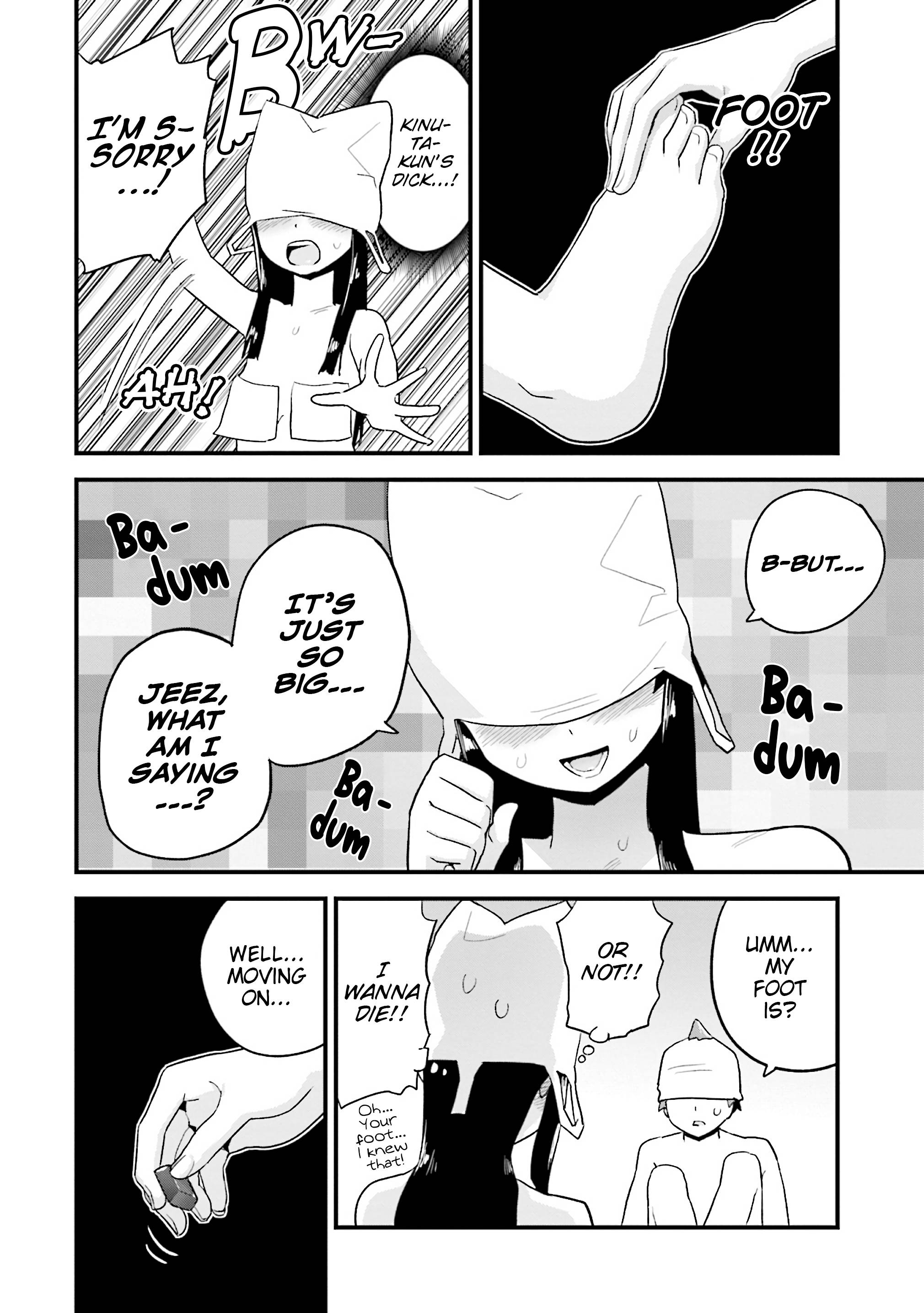 Page 6 of Chapter 25