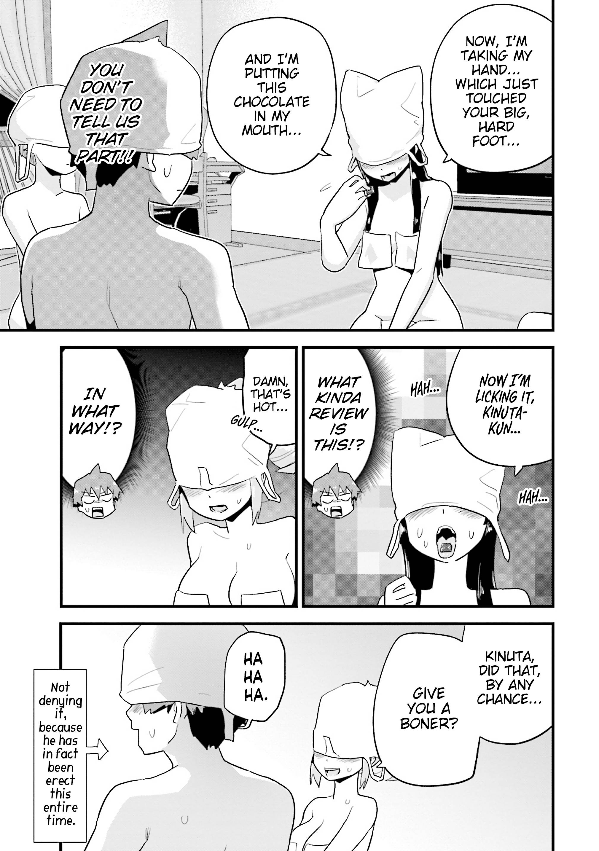 Page 7 of Chapter 25