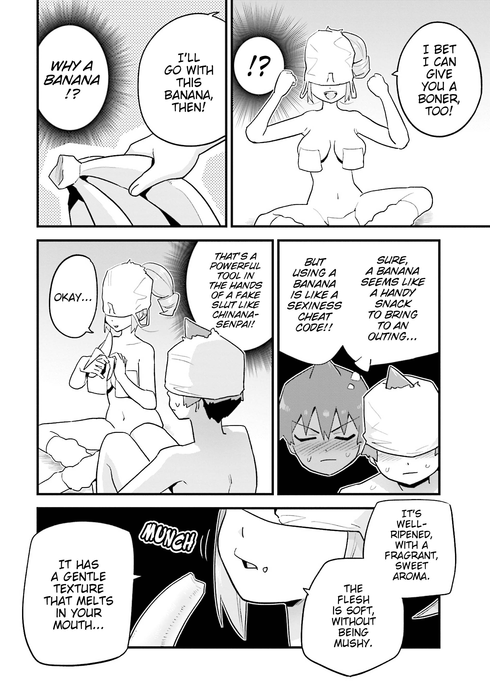 Page 8 of Chapter 25