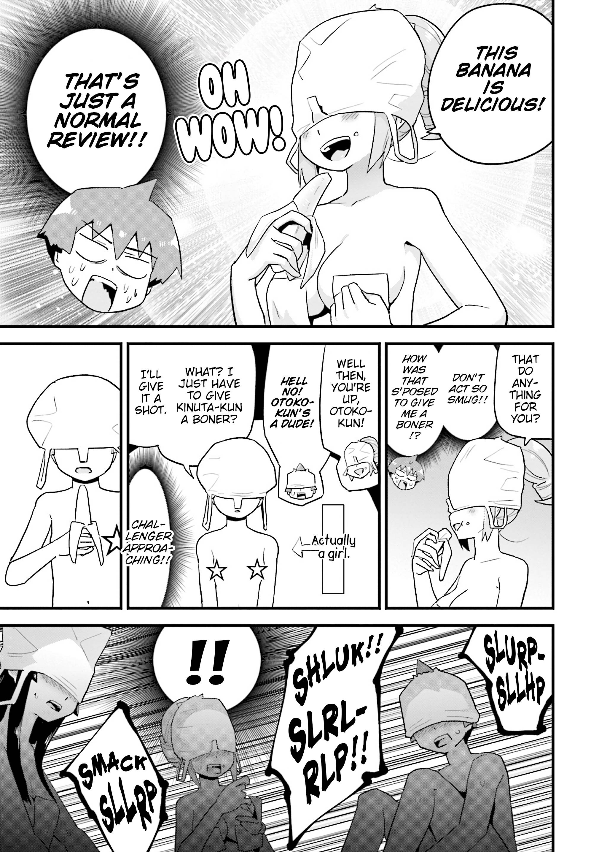 Page 9 of Chapter 25